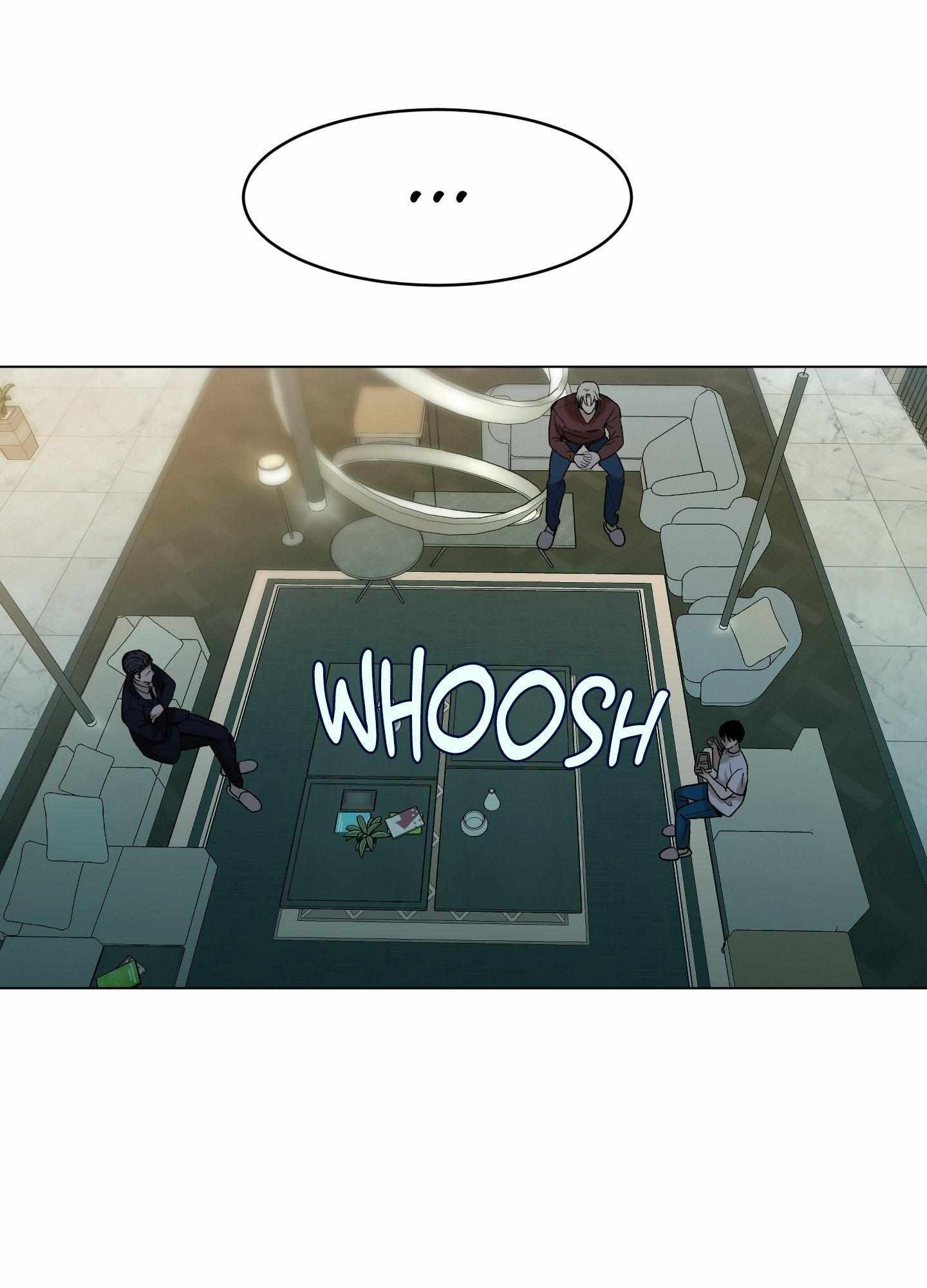 When Life Gives You Tomatoes Chapter 6 page 32 - 