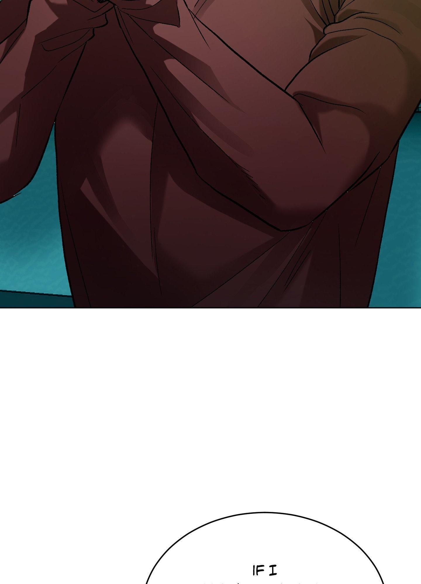 When Life Gives You Tomatoes Chapter 6 page 37 - 