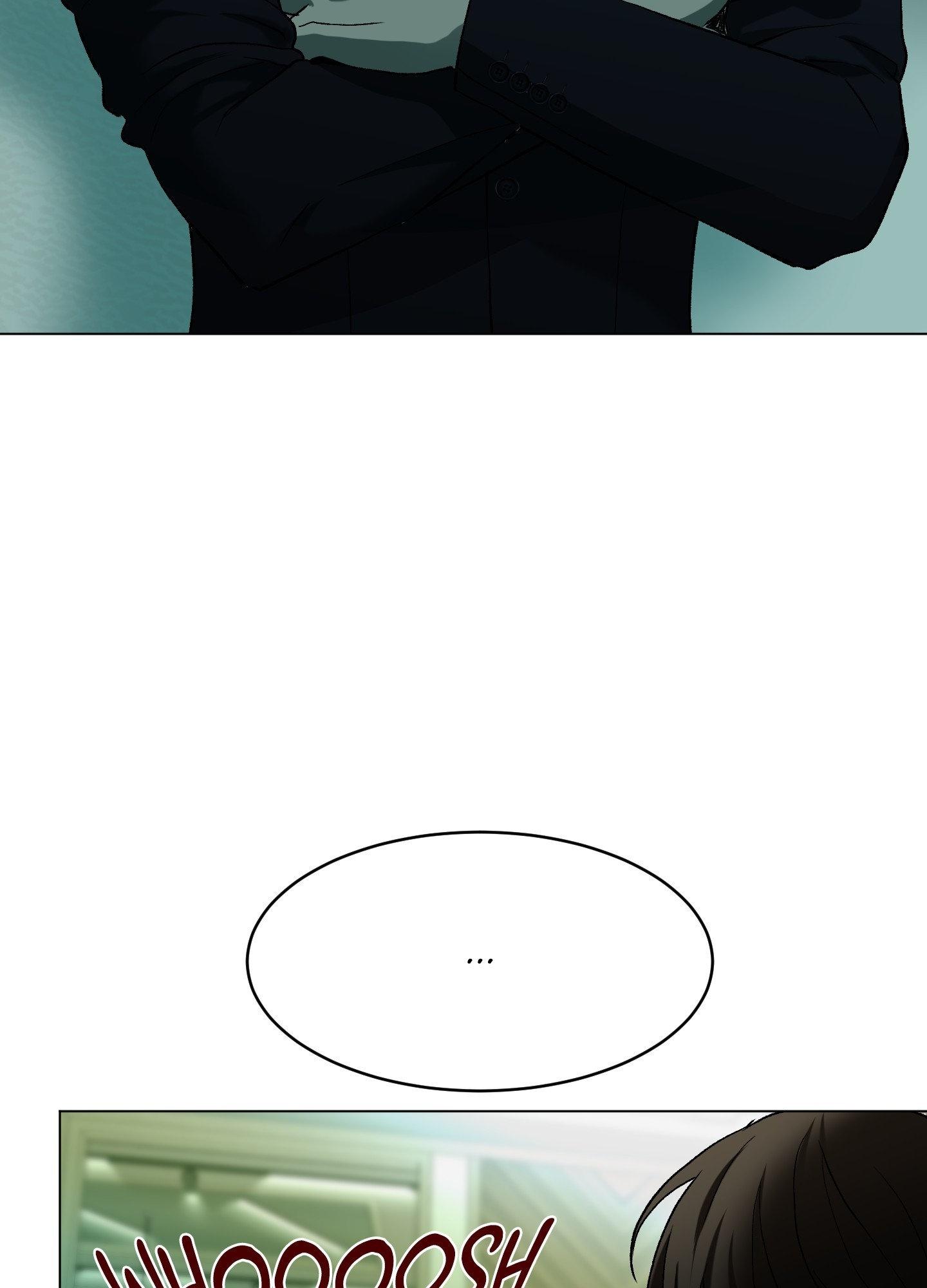 When Life Gives You Tomatoes Chapter 6 page 39 - 