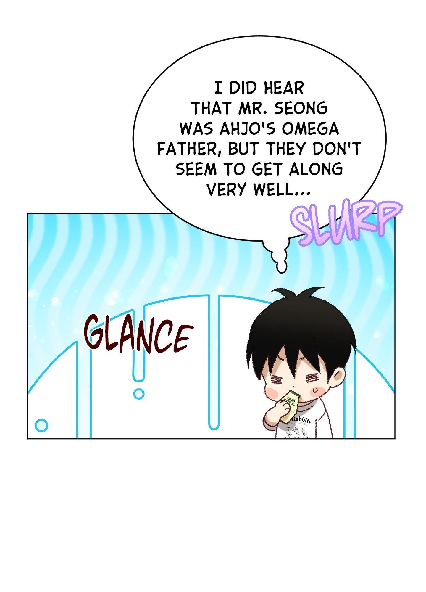 When Life Gives You Tomatoes Chapter 6 page 41 - 