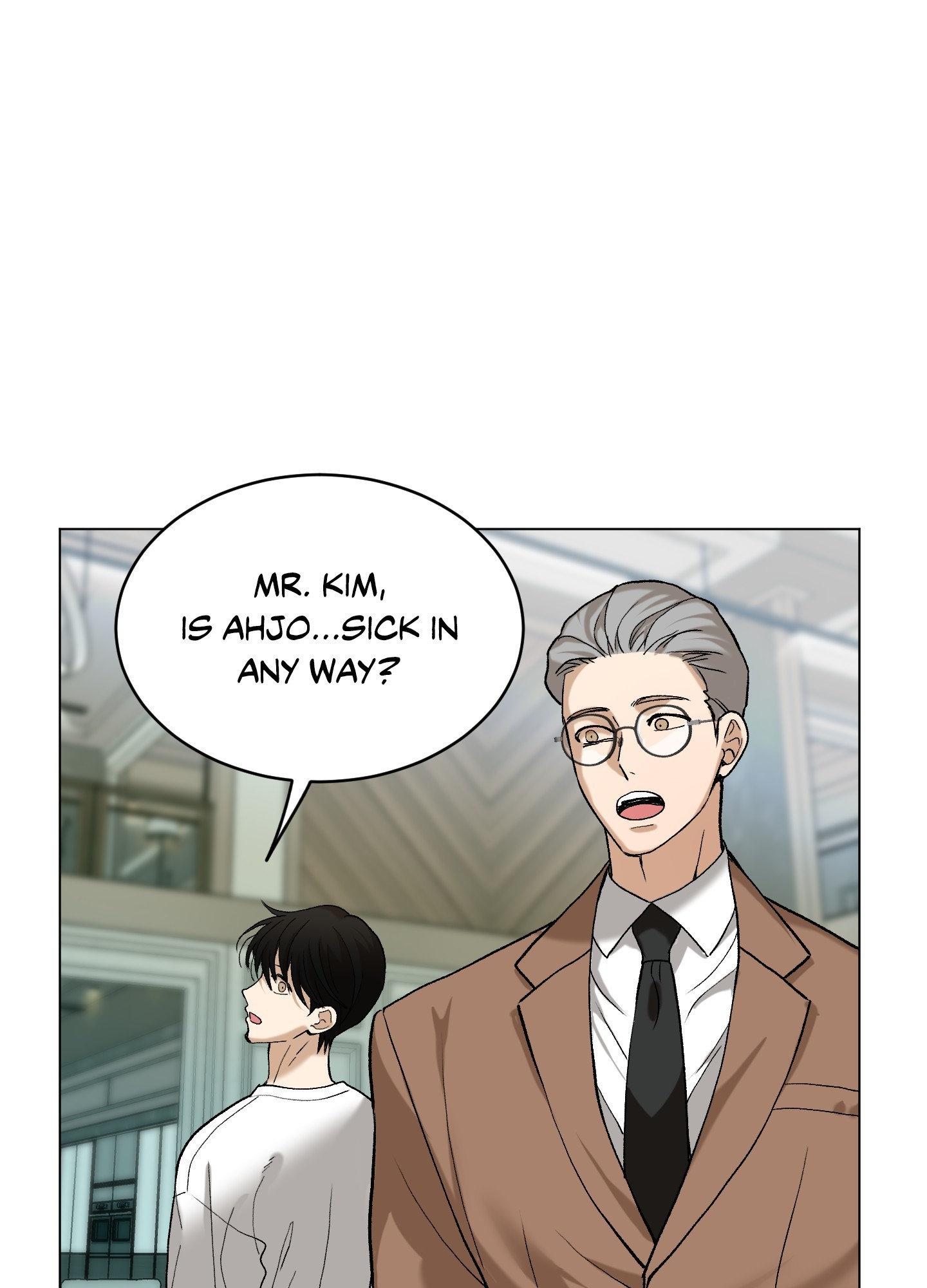 When Life Gives You Tomatoes Chapter 6 page 42 - 