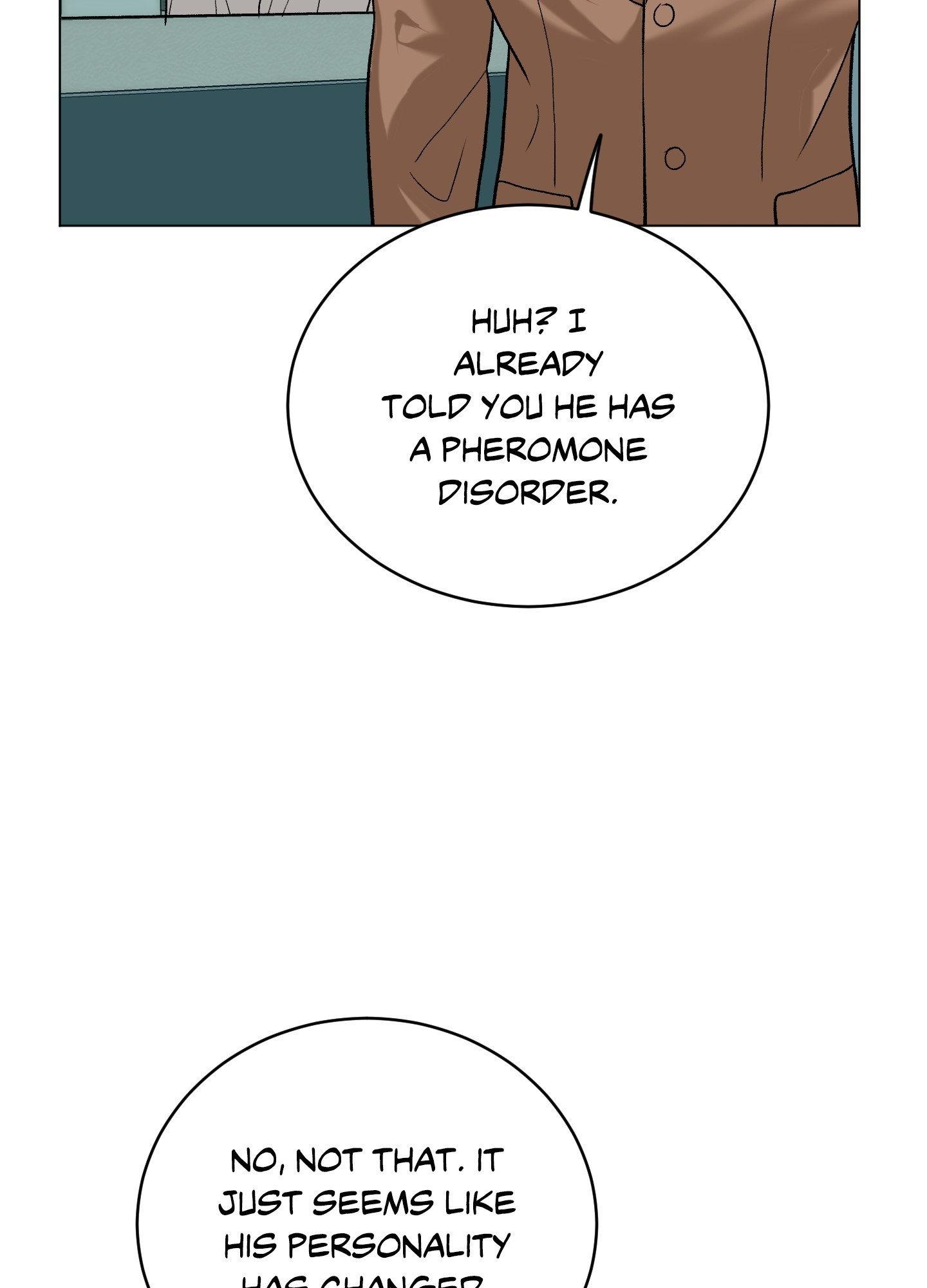 When Life Gives You Tomatoes Chapter 6 page 43 - 