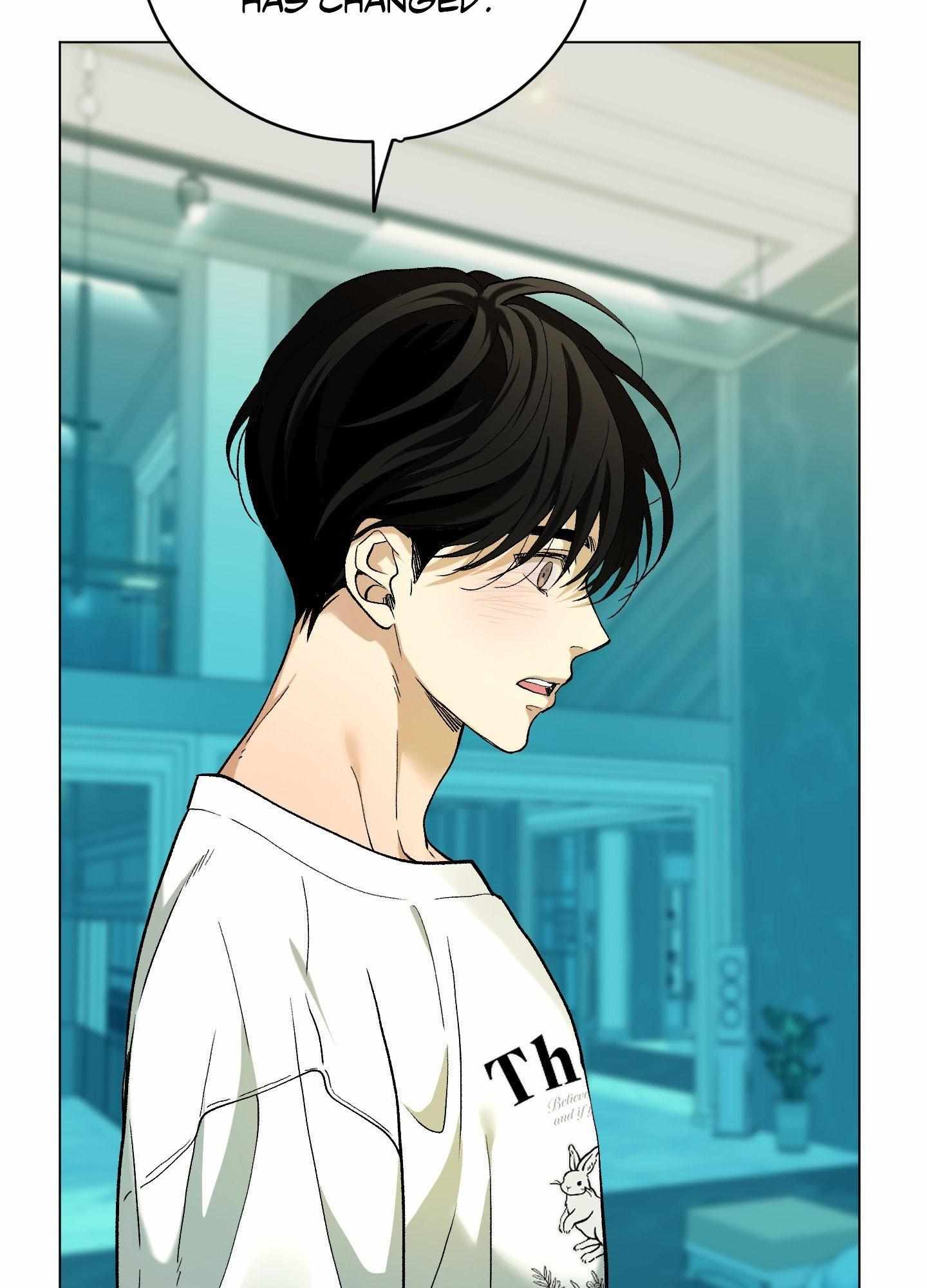 When Life Gives You Tomatoes Chapter 6 page 44 - 