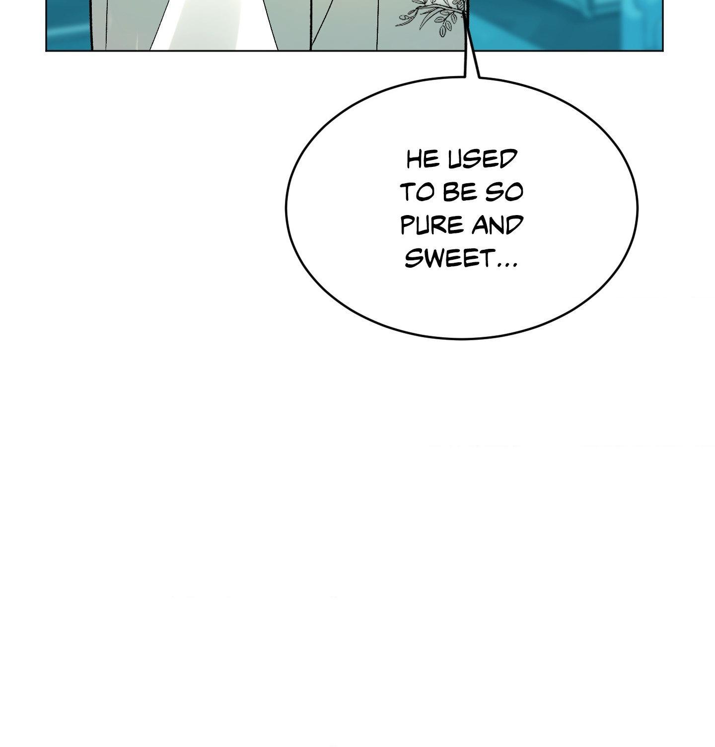 When Life Gives You Tomatoes Chapter 6 page 45 - 