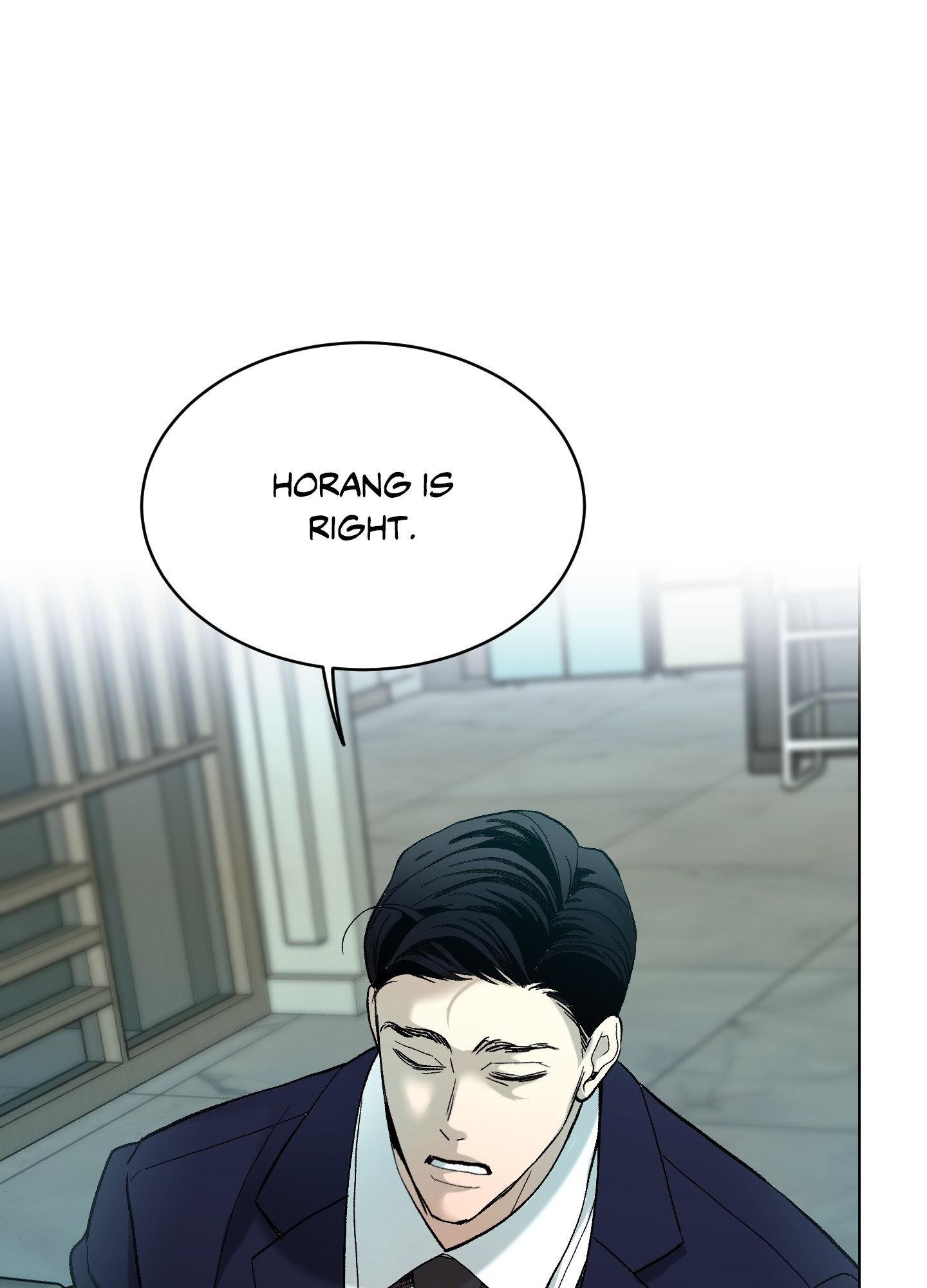 When Life Gives You Tomatoes Chapter 6 page 50 - 