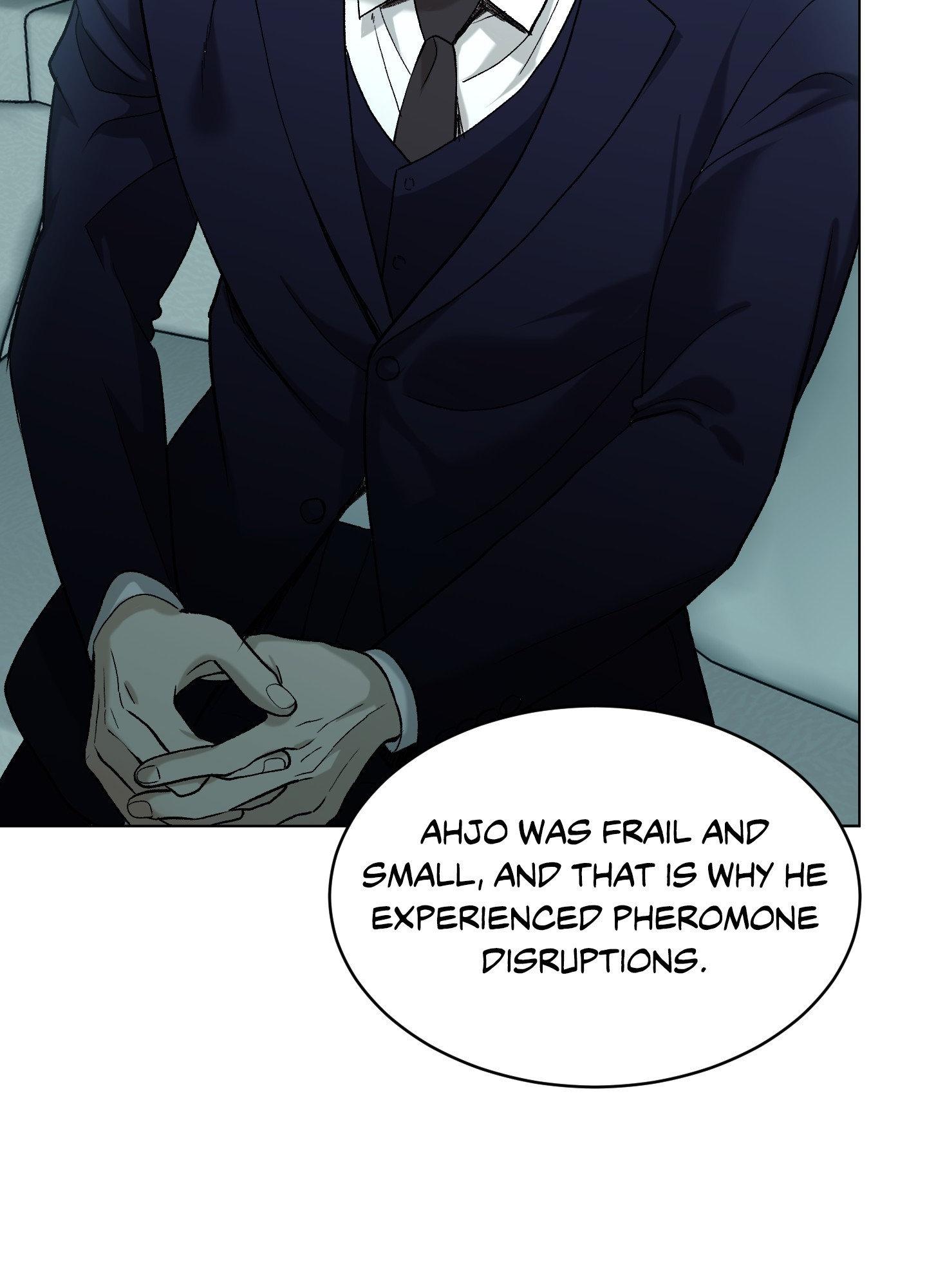 When Life Gives You Tomatoes Chapter 6 page 51 - 