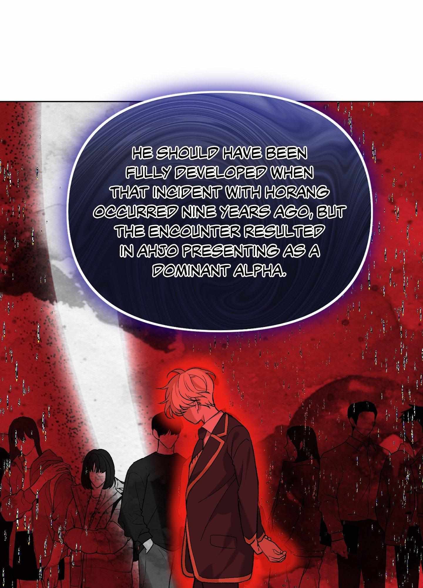 When Life Gives You Tomatoes Chapter 6 page 53 - 