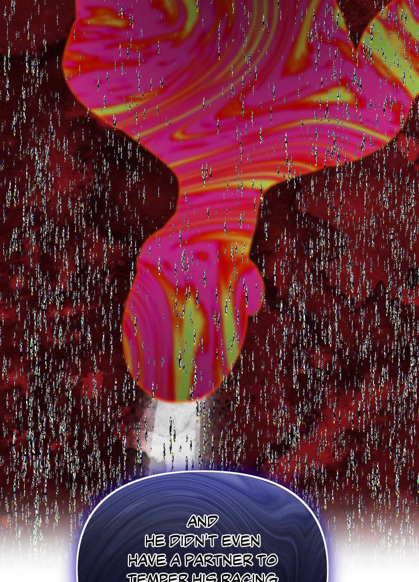 When Life Gives You Tomatoes Chapter 6 page 55 - 