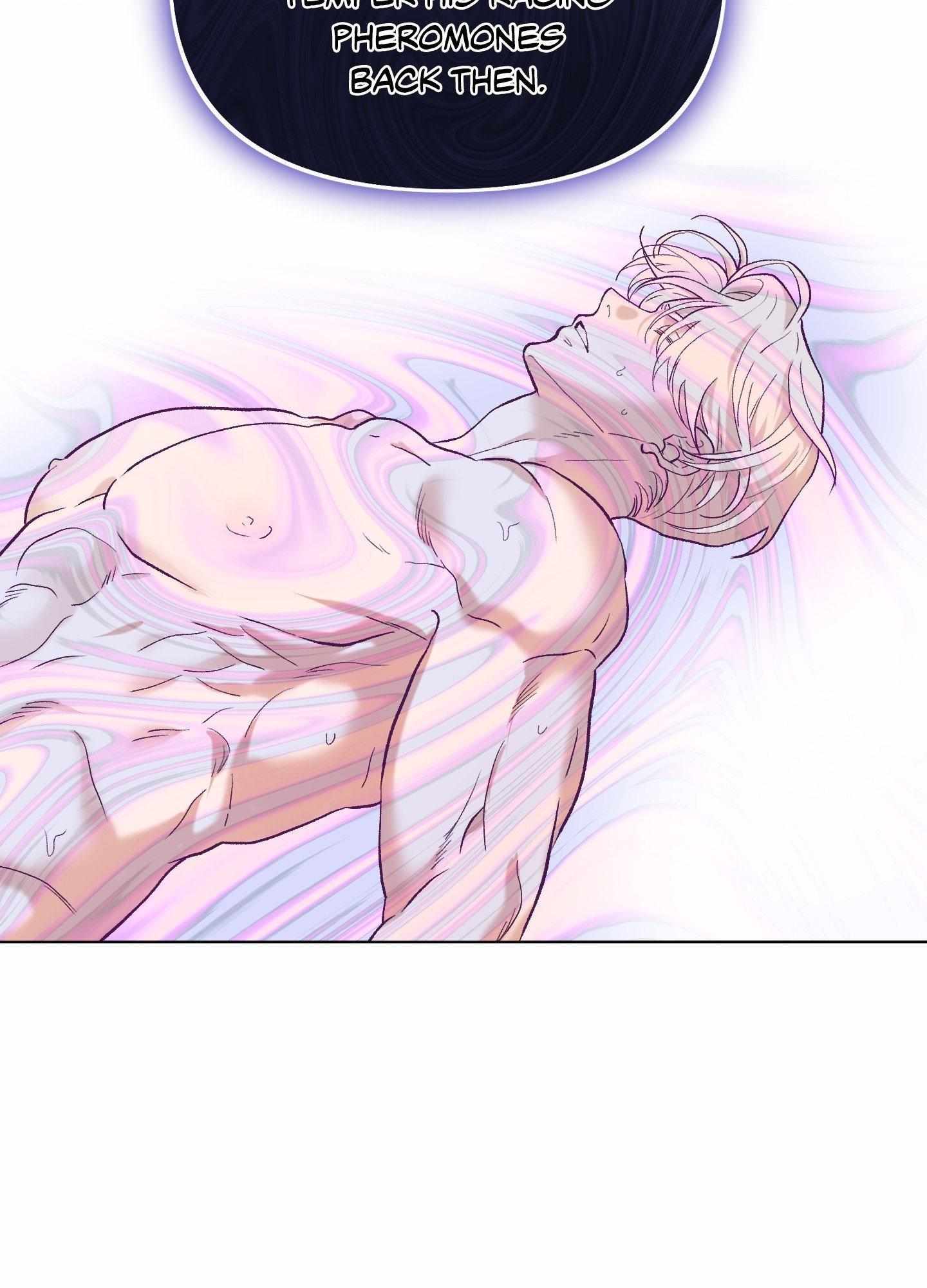 When Life Gives You Tomatoes Chapter 6 page 56 - 