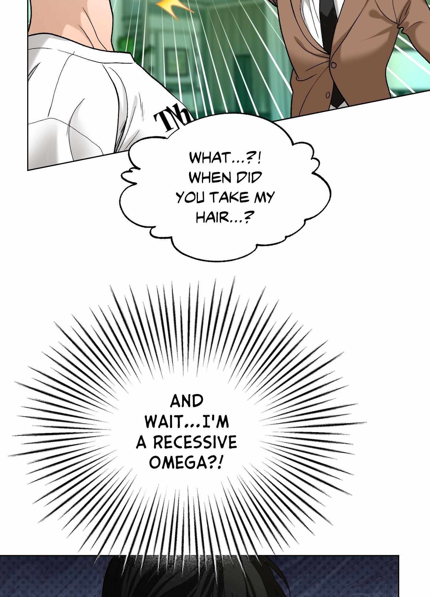 When Life Gives You Tomatoes Chapter 6 page 61 - 