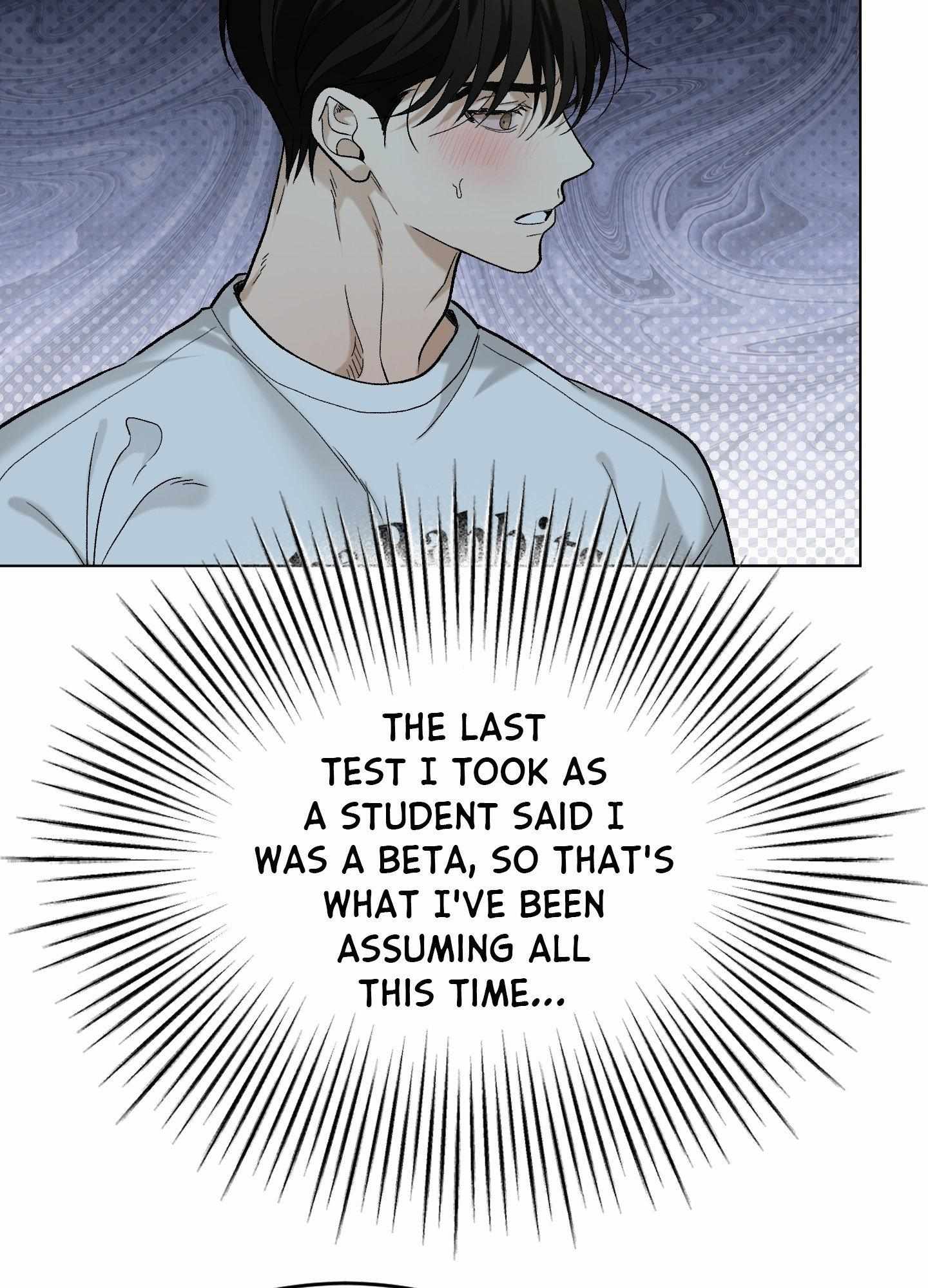 When Life Gives You Tomatoes Chapter 6 page 62 - 