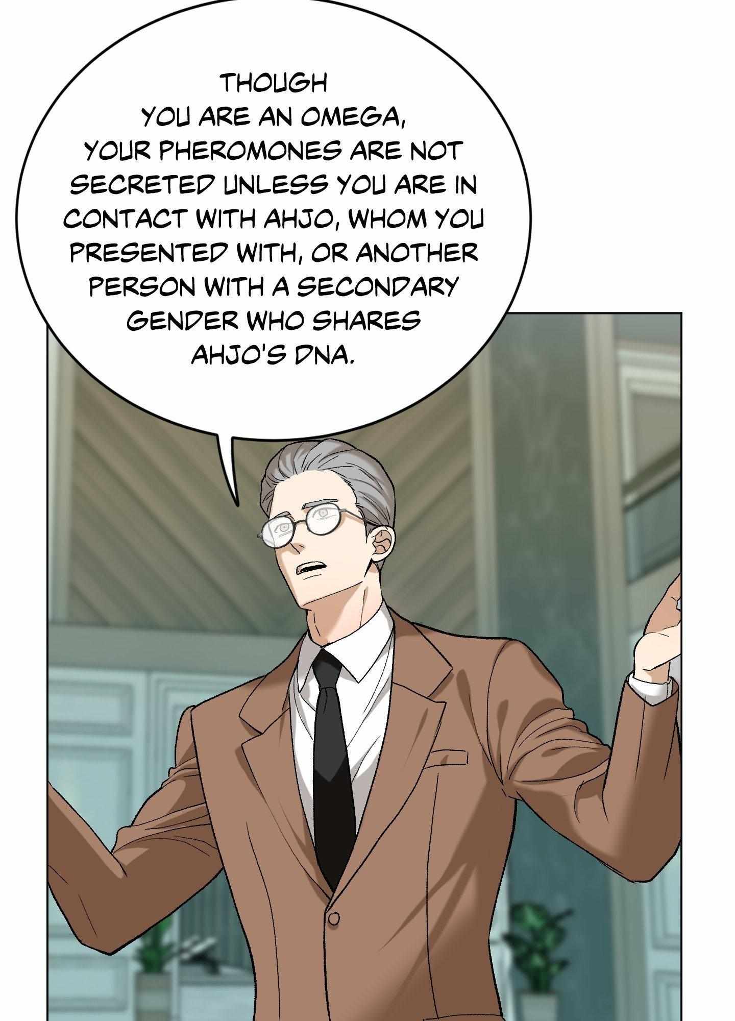 When Life Gives You Tomatoes Chapter 6 page 63 - 