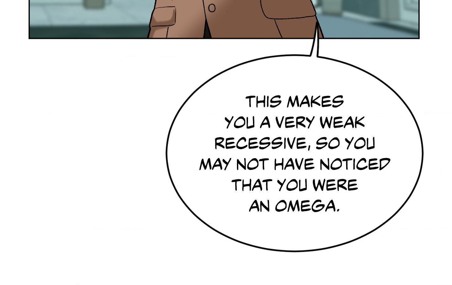 When Life Gives You Tomatoes Chapter 6 page 64 - 