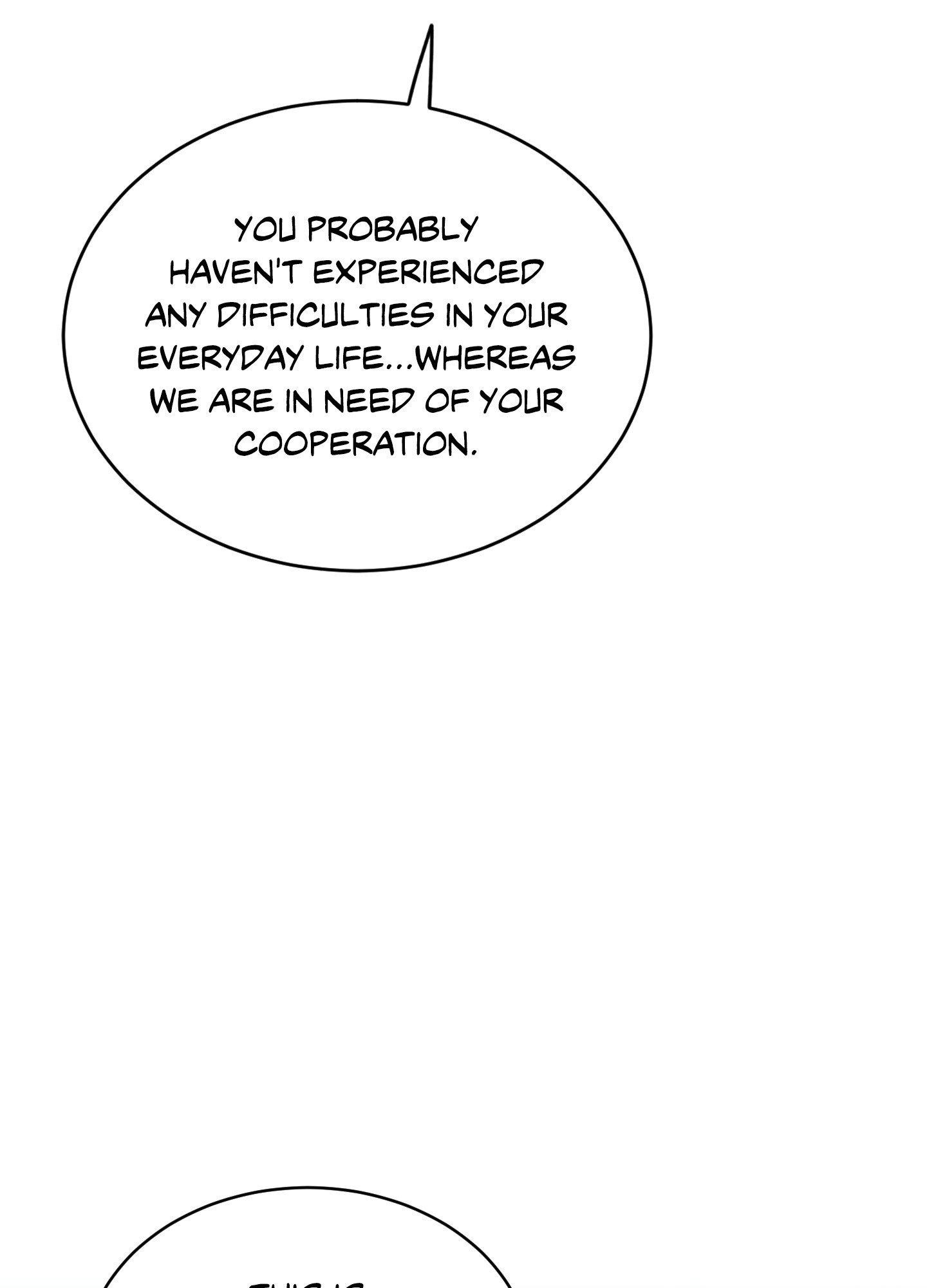 When Life Gives You Tomatoes Chapter 6 page 65 - 