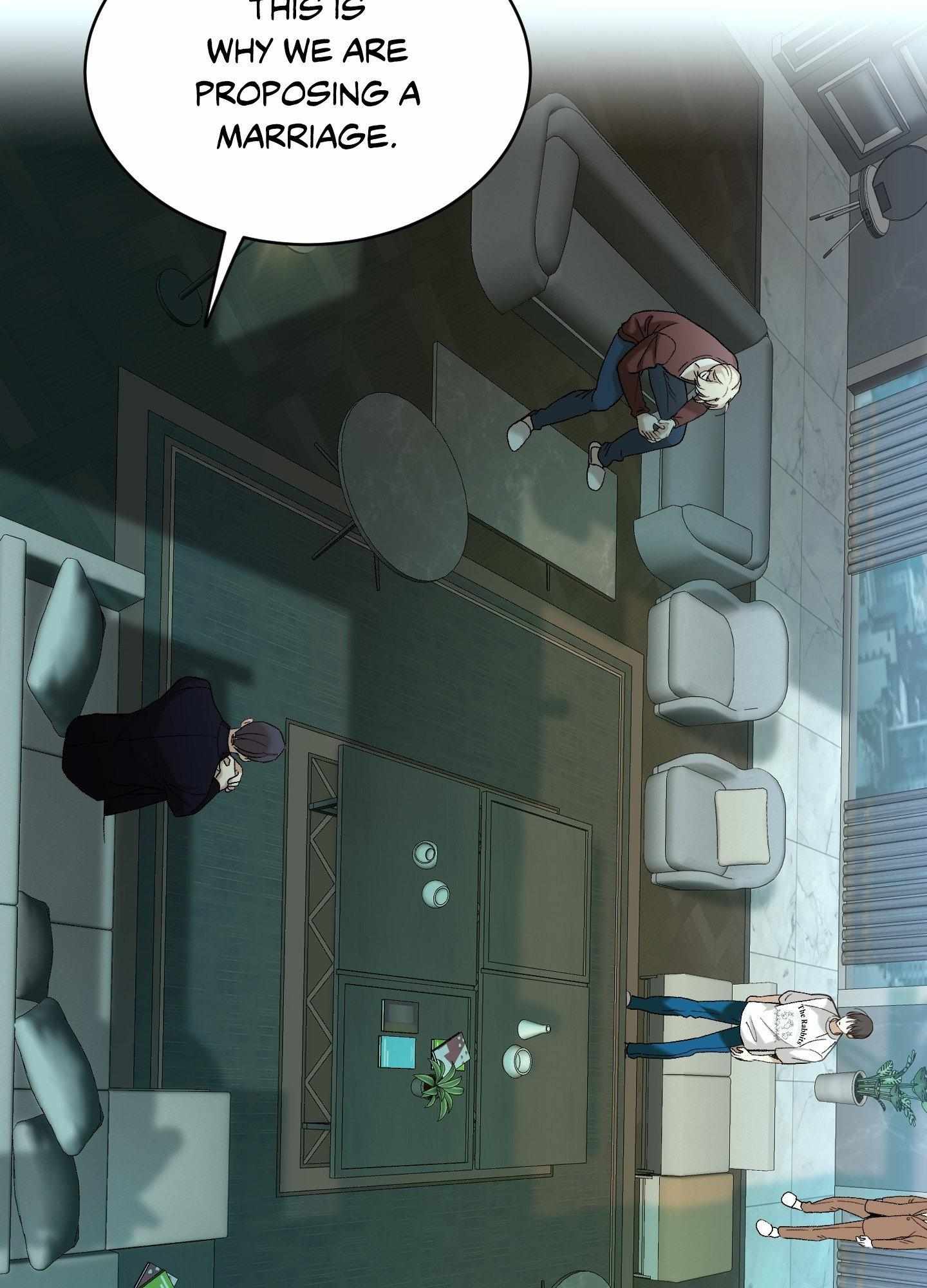 When Life Gives You Tomatoes Chapter 6 page 66 - 