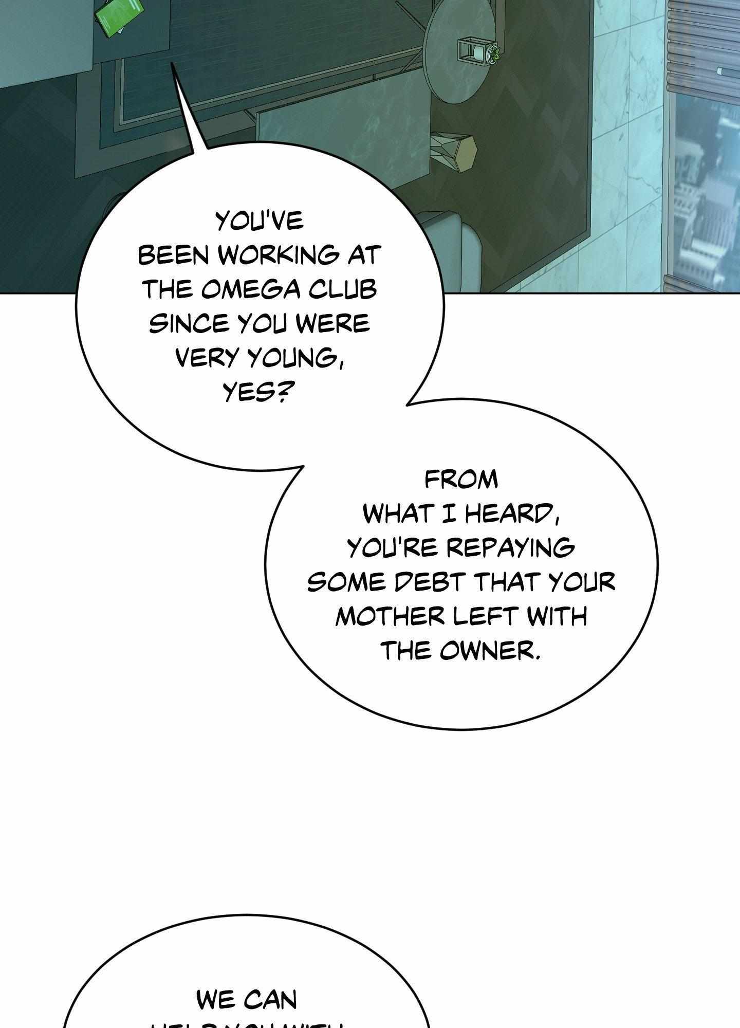 When Life Gives You Tomatoes Chapter 6 page 67 - 