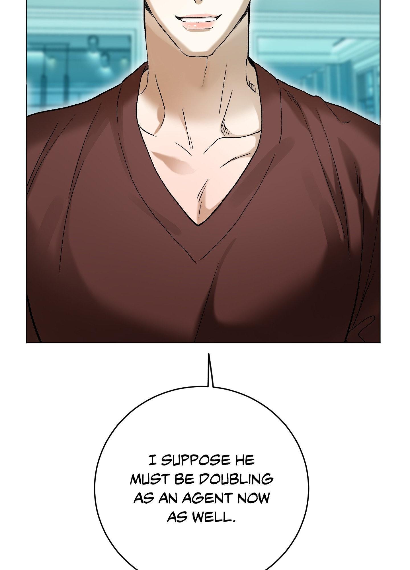 When Life Gives You Tomatoes Chapter 6 page 73 - 