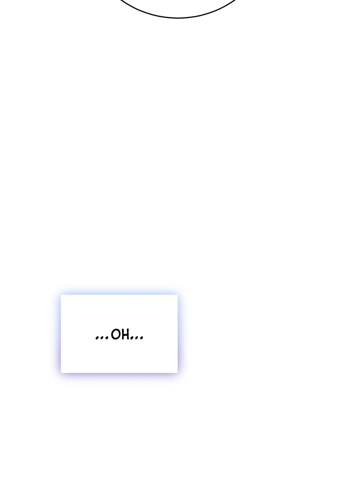 When Life Gives You Tomatoes Chapter 6 page 74 - 
