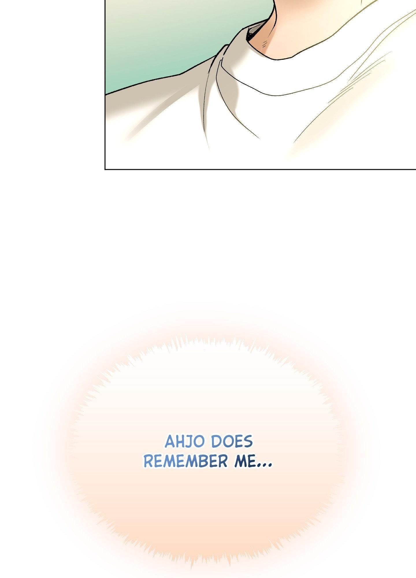 When Life Gives You Tomatoes Chapter 6 page 76 - 