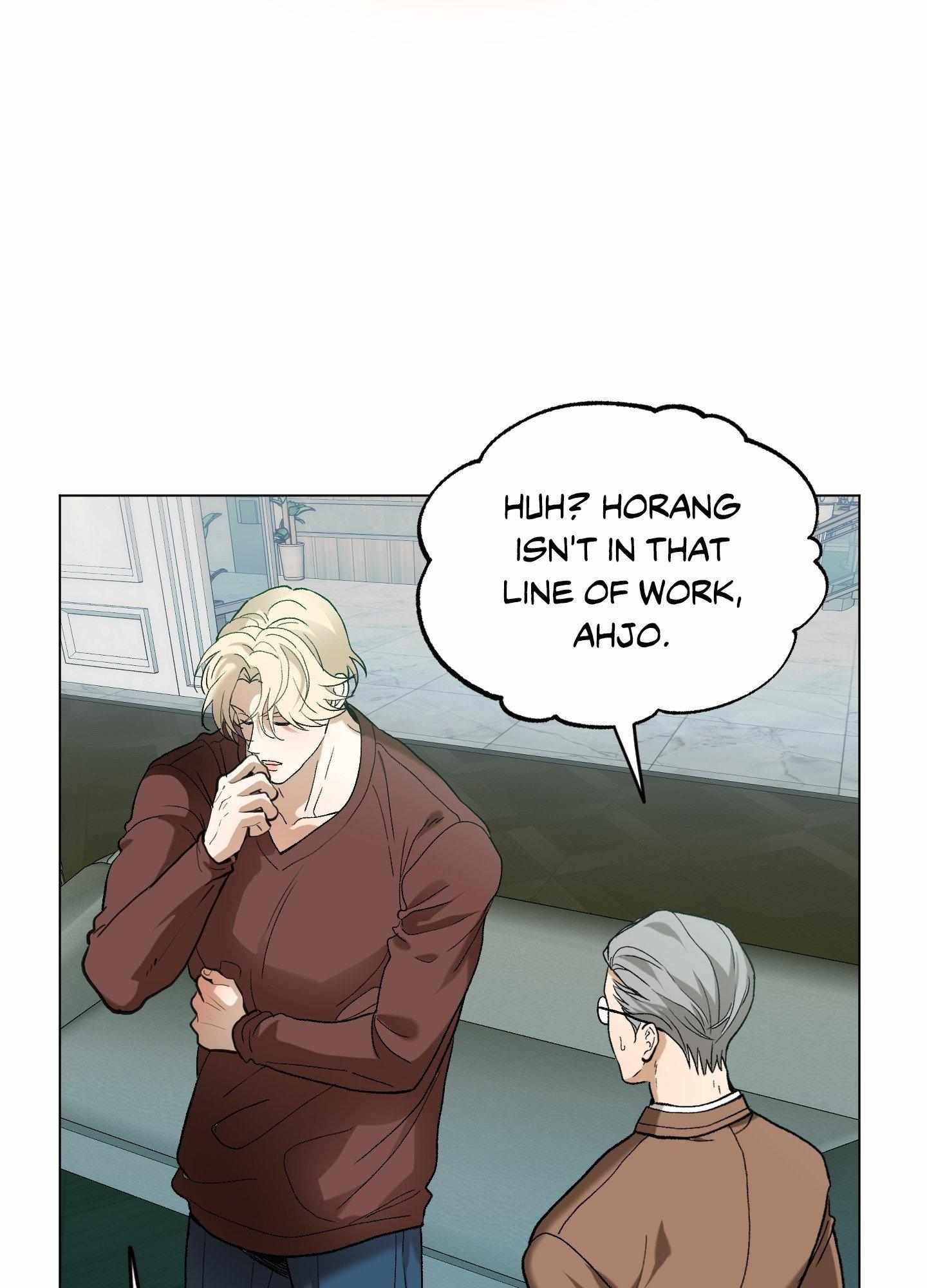 When Life Gives You Tomatoes Chapter 6 page 77 - 