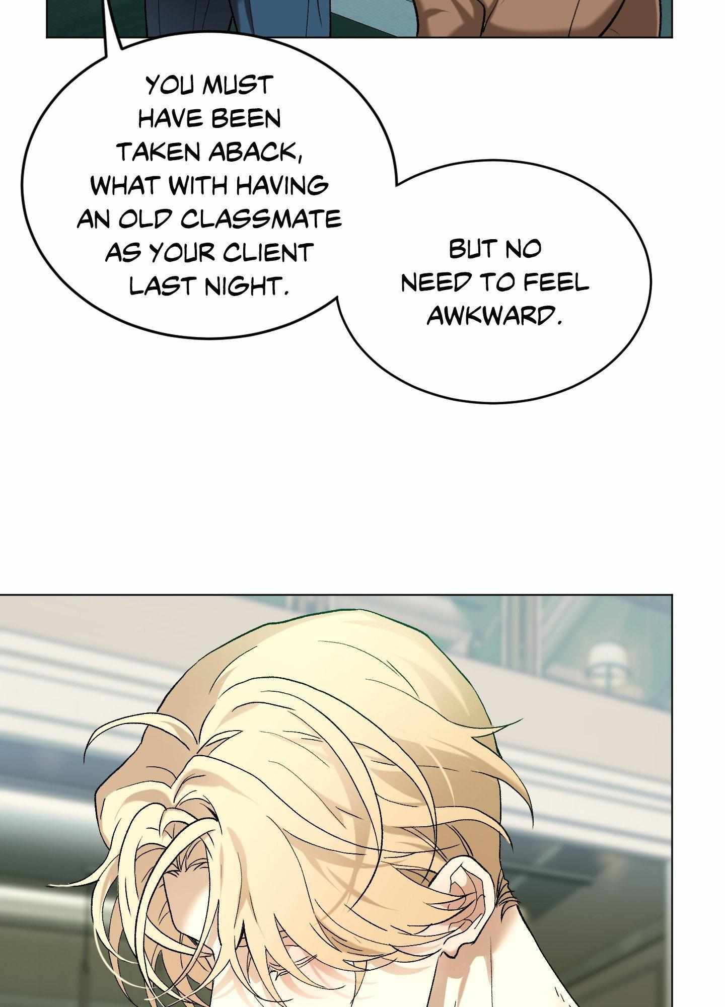 When Life Gives You Tomatoes Chapter 6 page 78 - 