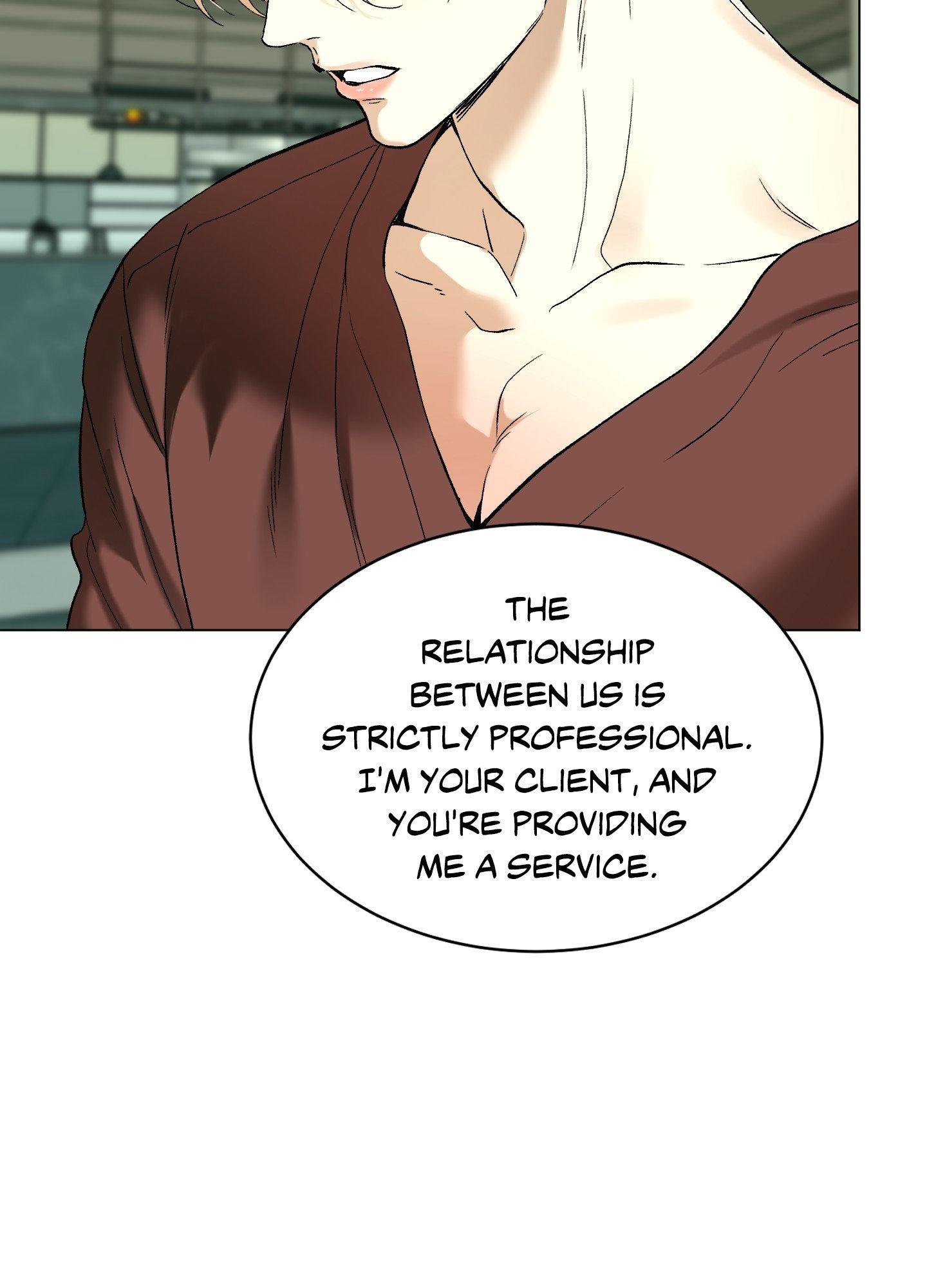 When Life Gives You Tomatoes Chapter 6 page 79 - 