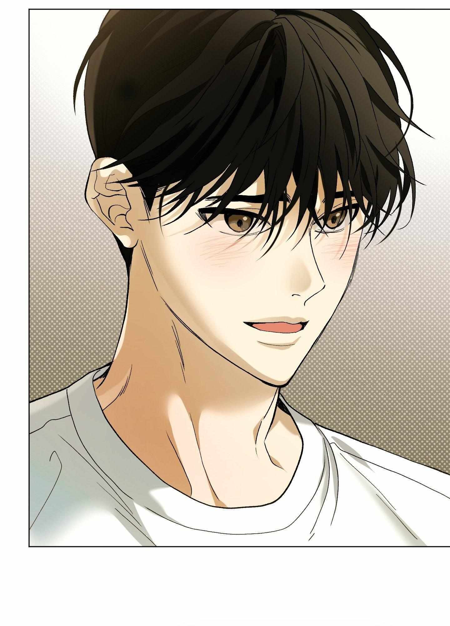 When Life Gives You Tomatoes Chapter 6 page 82 - 