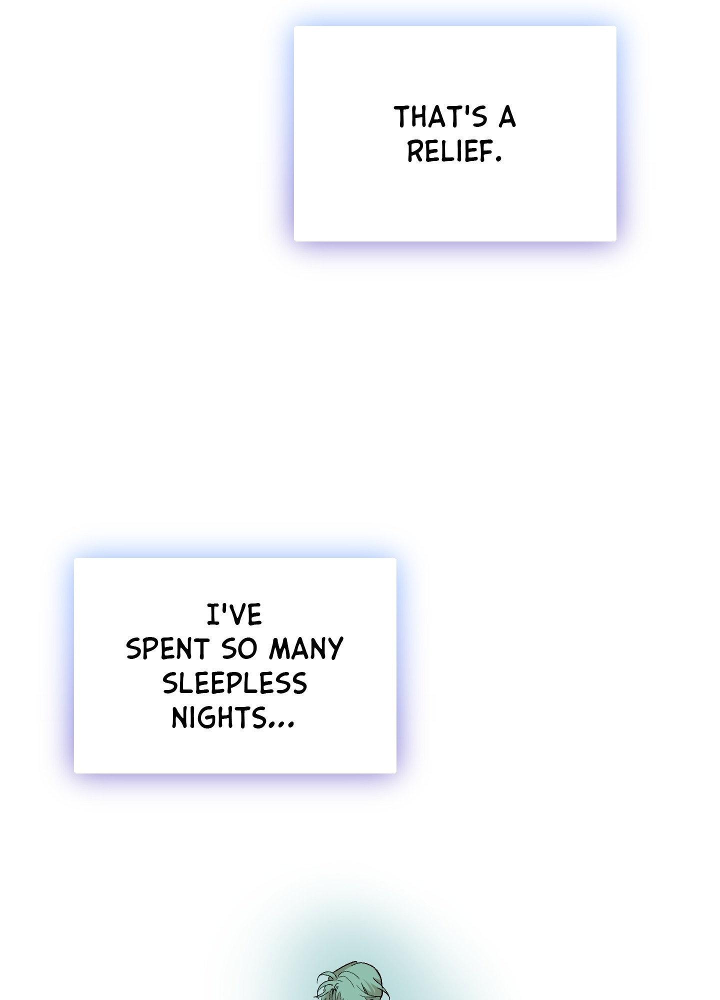 When Life Gives You Tomatoes Chapter 6 page 83 - 