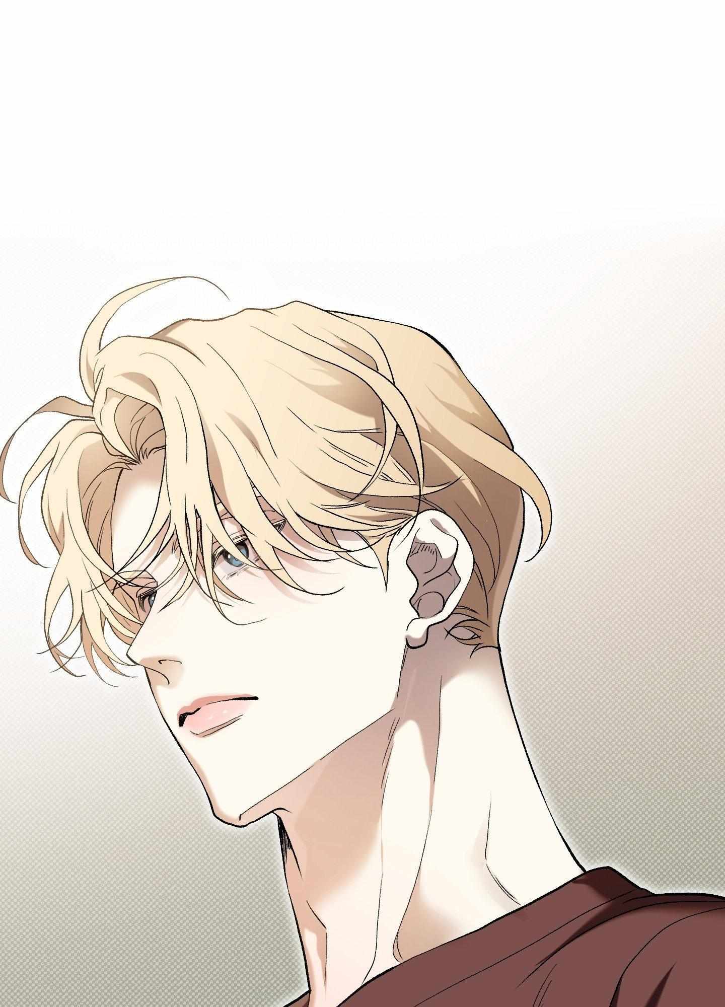 When Life Gives You Tomatoes Chapter 6 page 85 - 