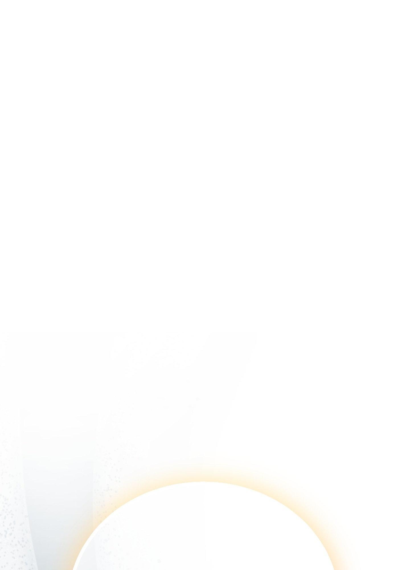 When Life Gives You Tomatoes Chapter 6 page 88 - 