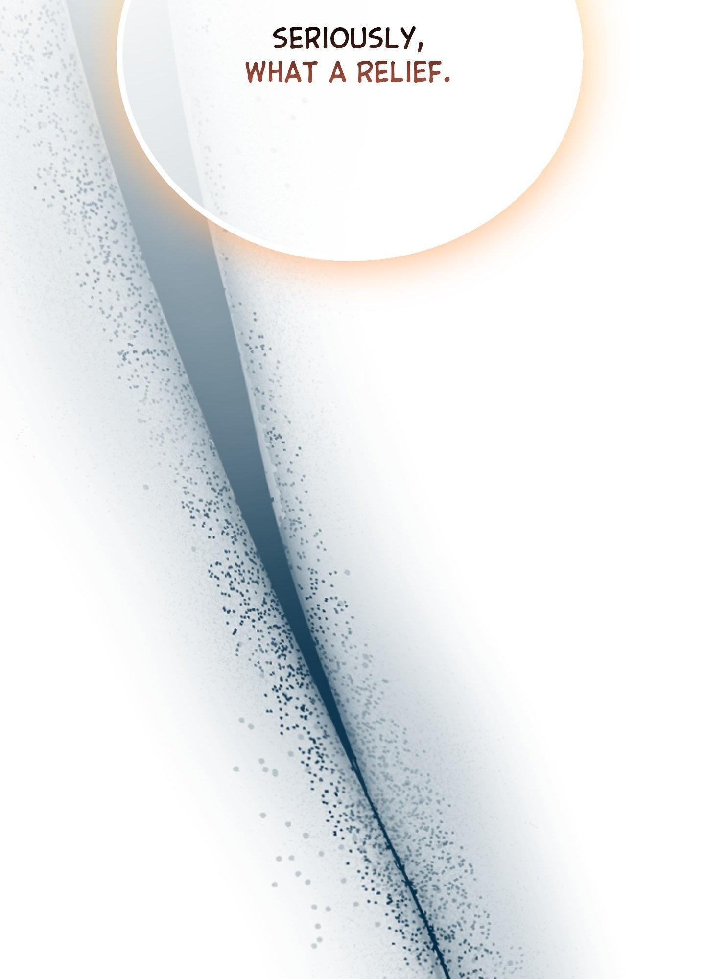 When Life Gives You Tomatoes Chapter 6 page 89 - 