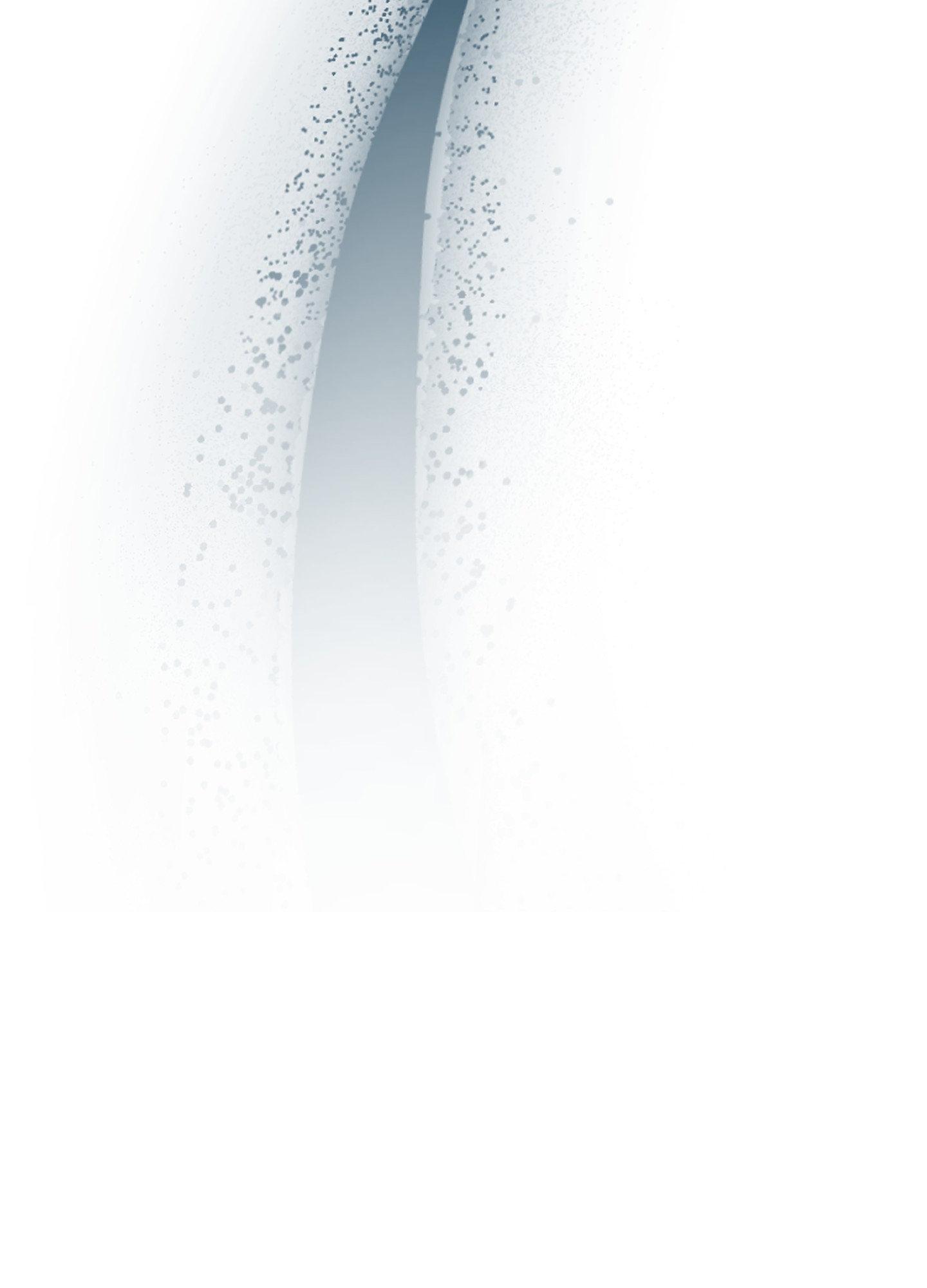 When Life Gives You Tomatoes Chapter 6 page 91 - 