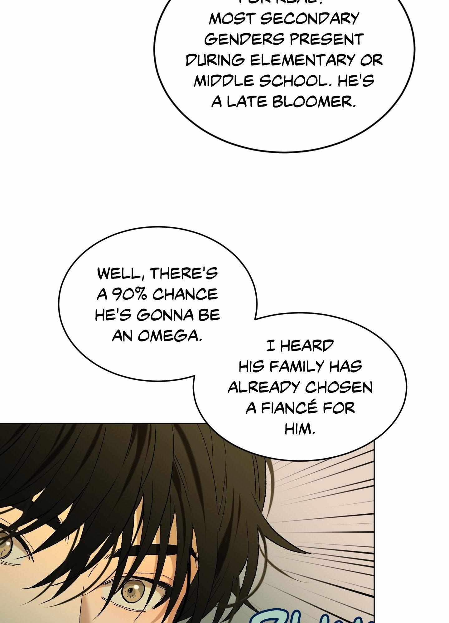 When Life Gives You Tomatoes Chapter 6 page 98 - 