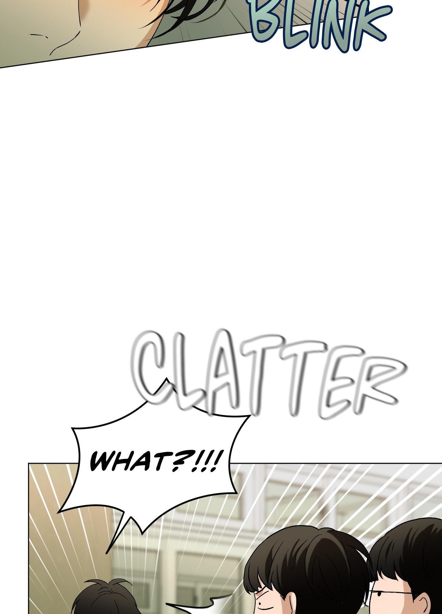 When Life Gives You Tomatoes Chapter 6 page 99 - 