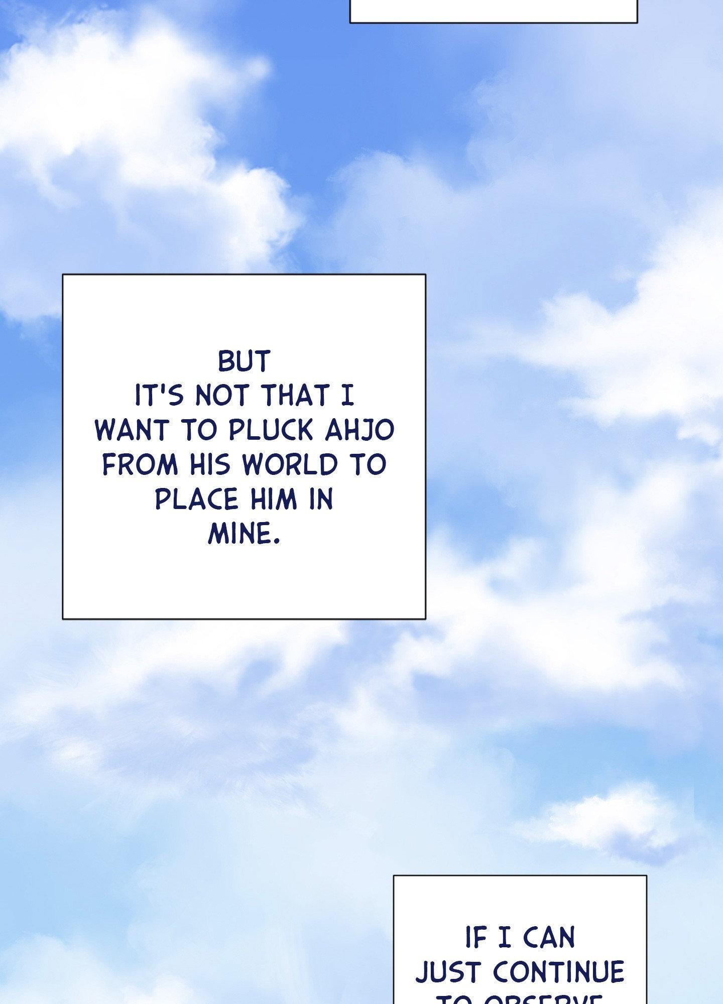 When Life Gives You Tomatoes Chapter 7 page 2 - 