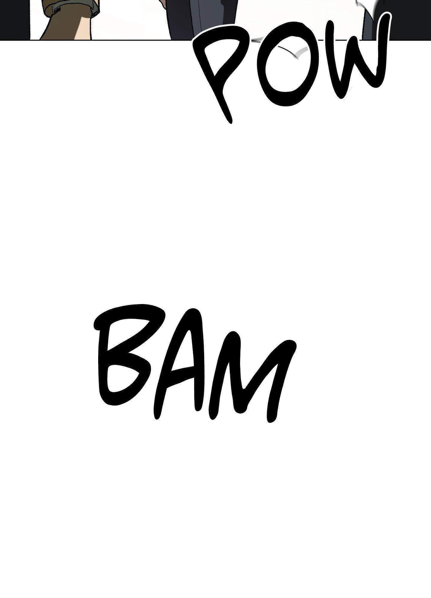 When Life Gives You Tomatoes Chapter 7 page 101 - 