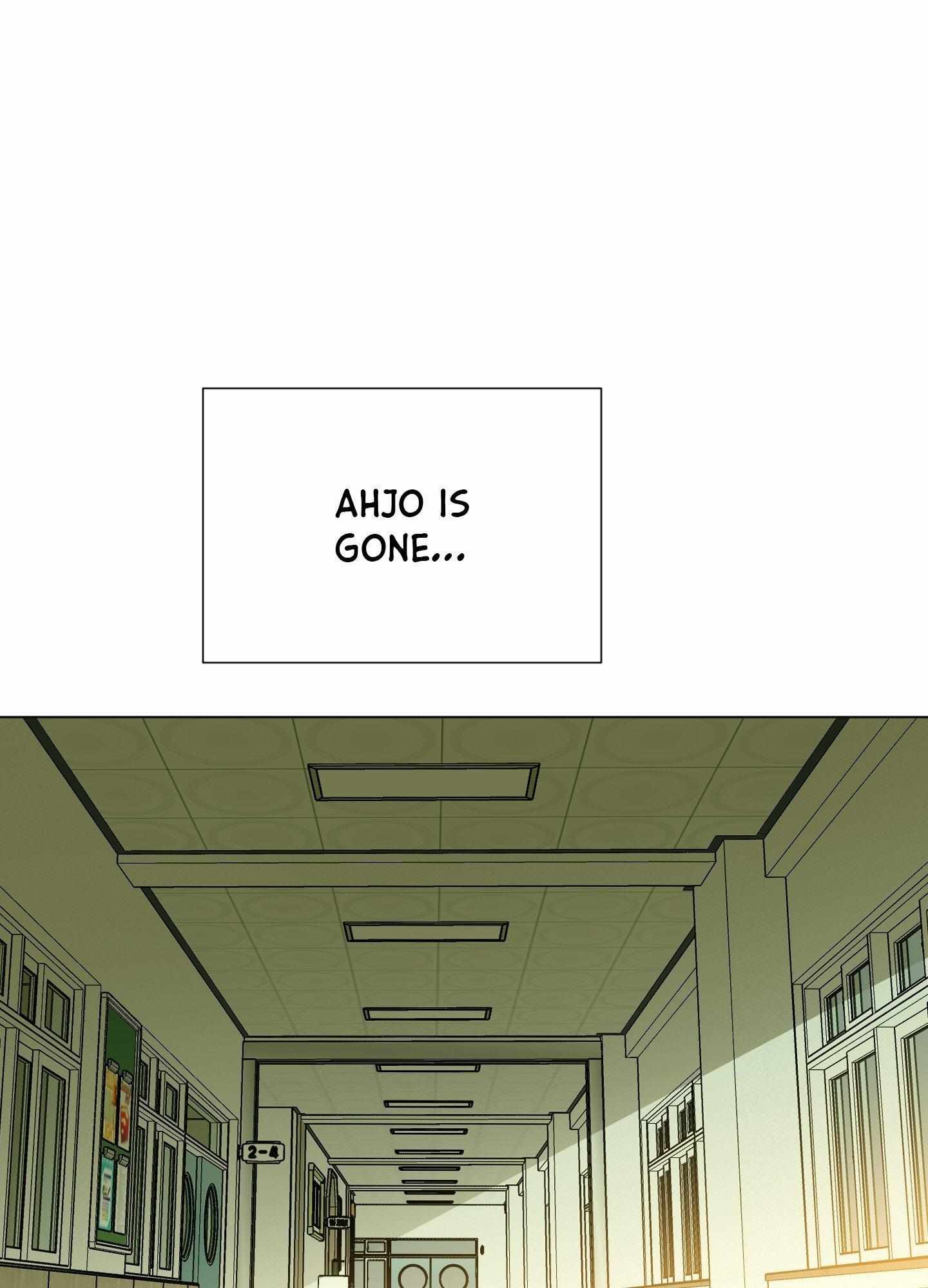 When Life Gives You Tomatoes Chapter 7 page 109 - 