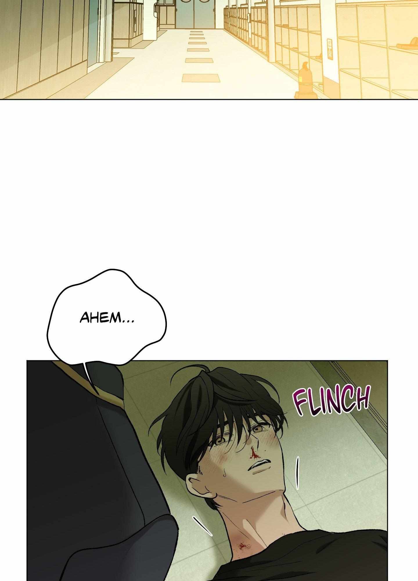 When Life Gives You Tomatoes Chapter 7 page 110 - 