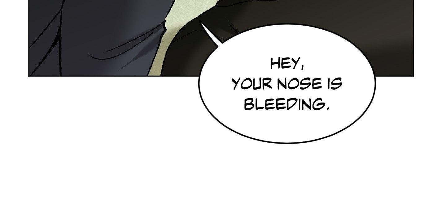 When Life Gives You Tomatoes Chapter 7 page 111 - 