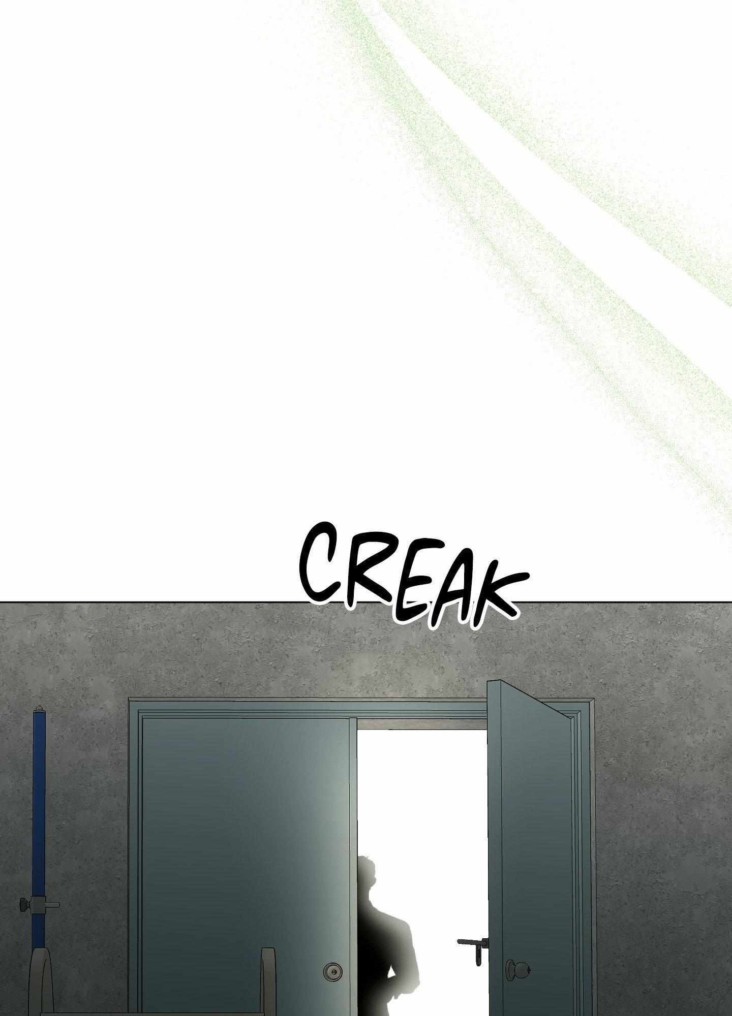 When Life Gives You Tomatoes Chapter 7 page 114 - 