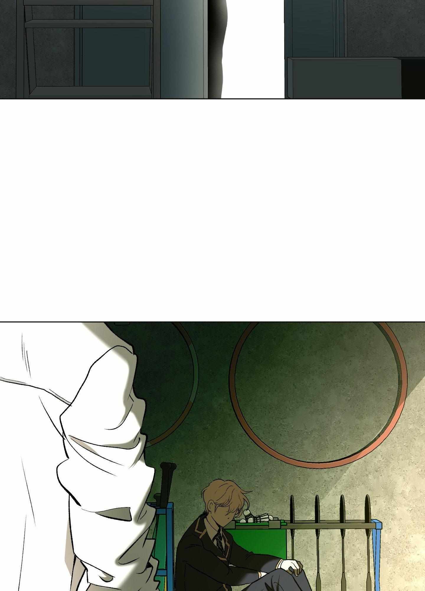 When Life Gives You Tomatoes Chapter 7 page 115 - 