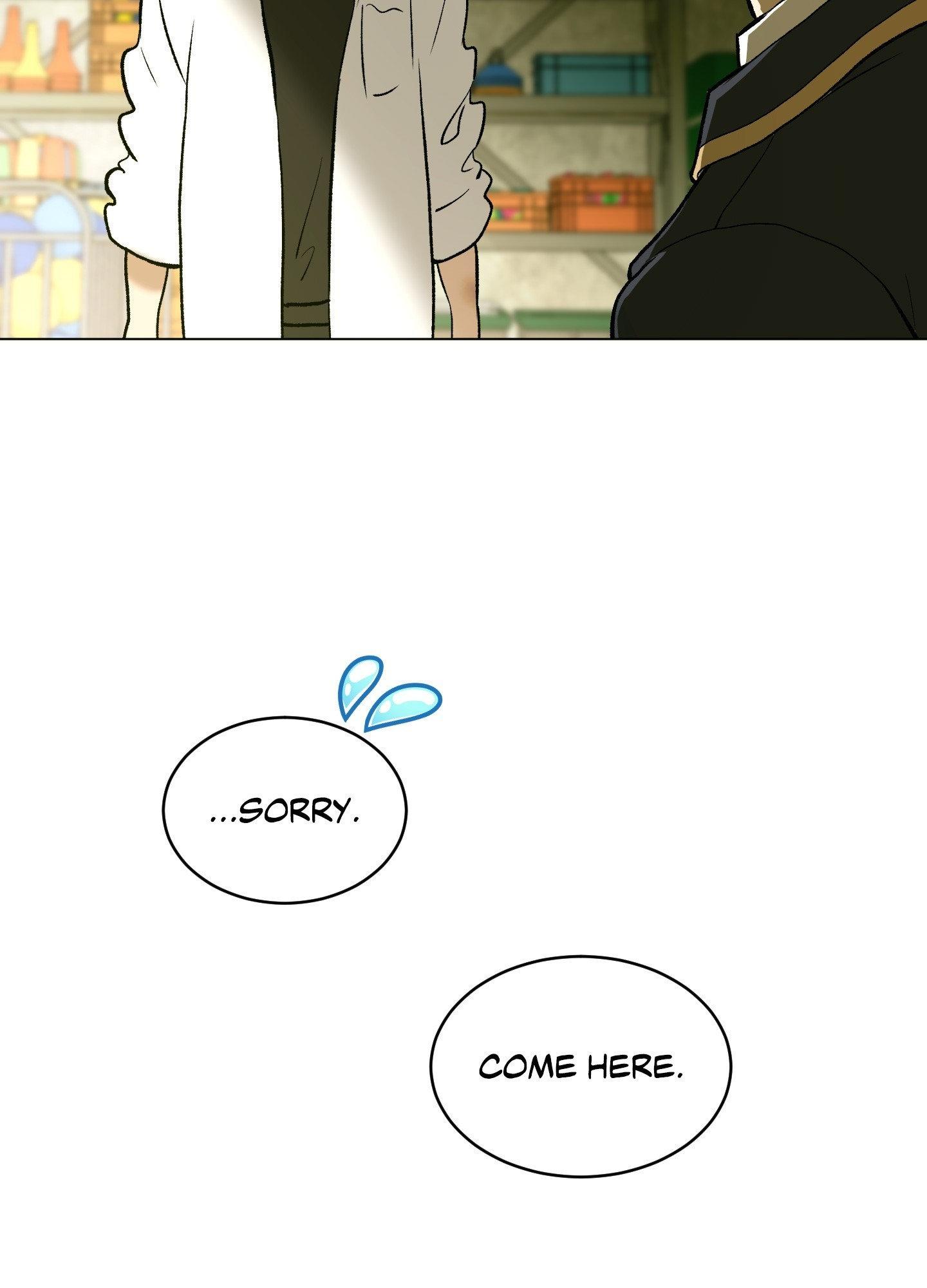 When Life Gives You Tomatoes Chapter 7 page 117 - 