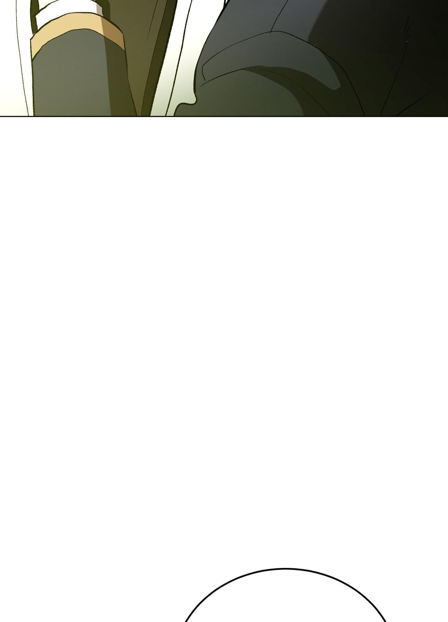 When Life Gives You Tomatoes Chapter 7 page 119 - 