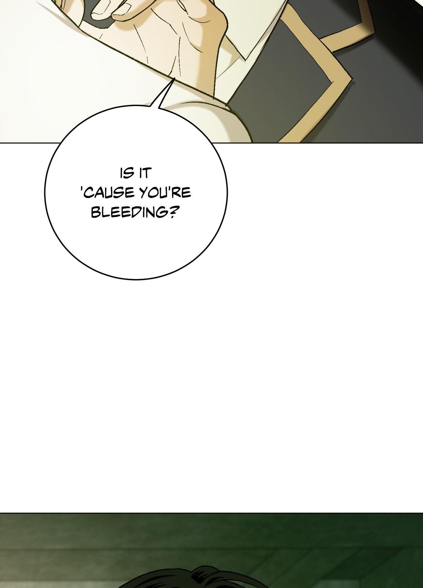 When Life Gives You Tomatoes Chapter 7 page 121 - 
