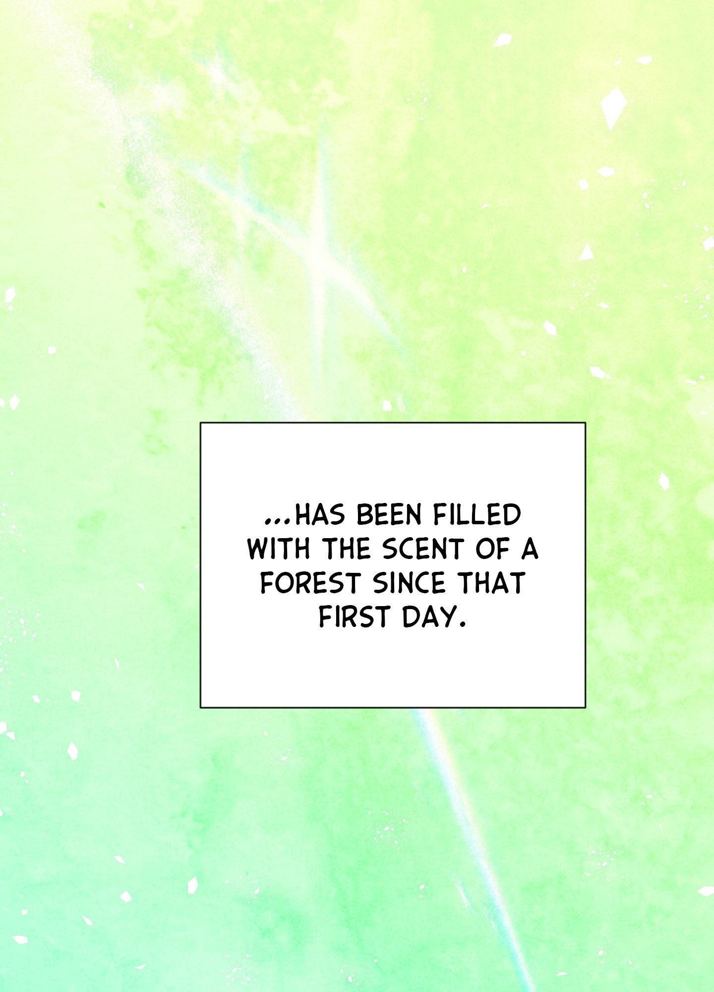 When Life Gives You Tomatoes Chapter 7 page 123 - 