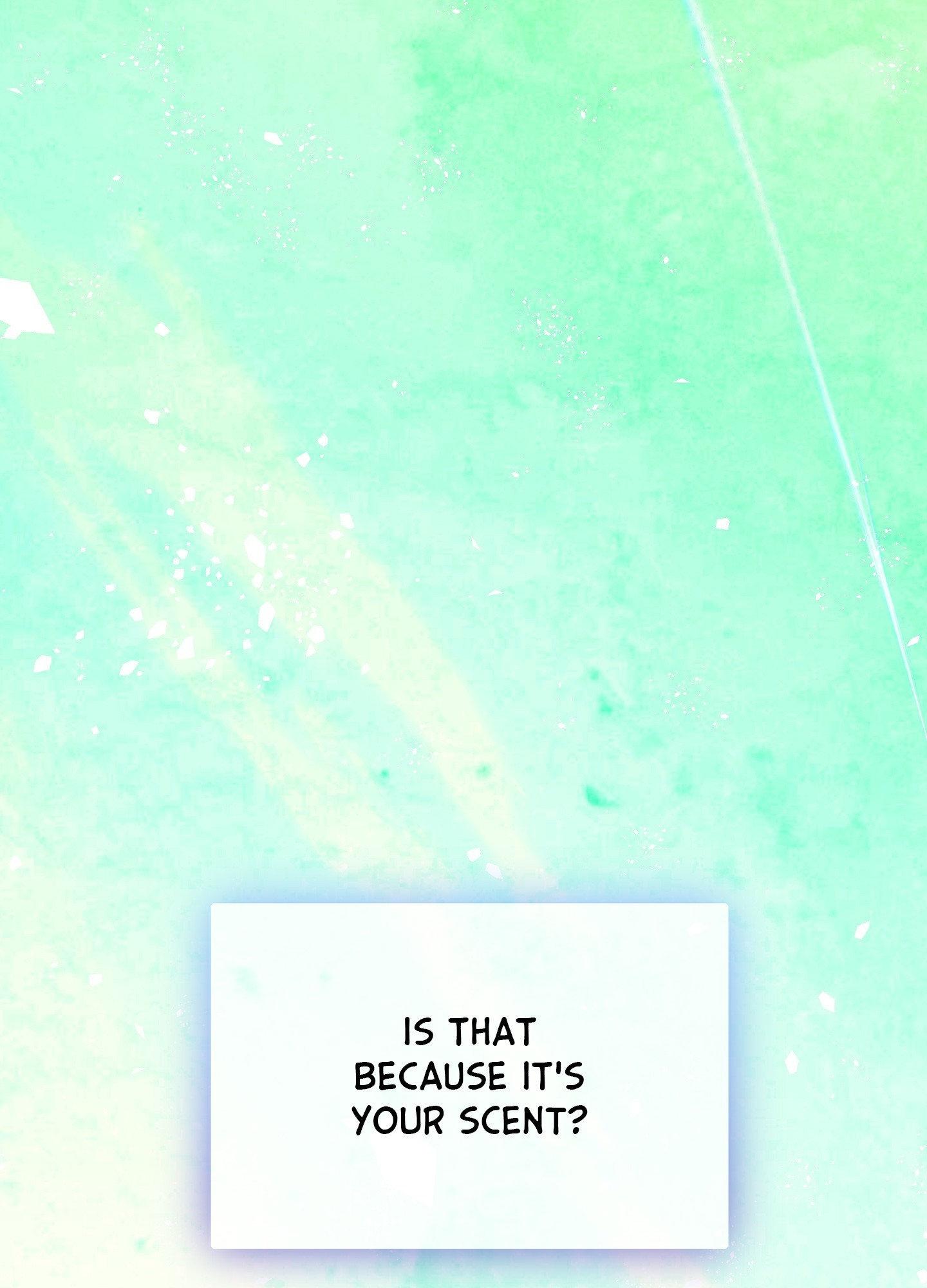 When Life Gives You Tomatoes Chapter 7 page 124 - 