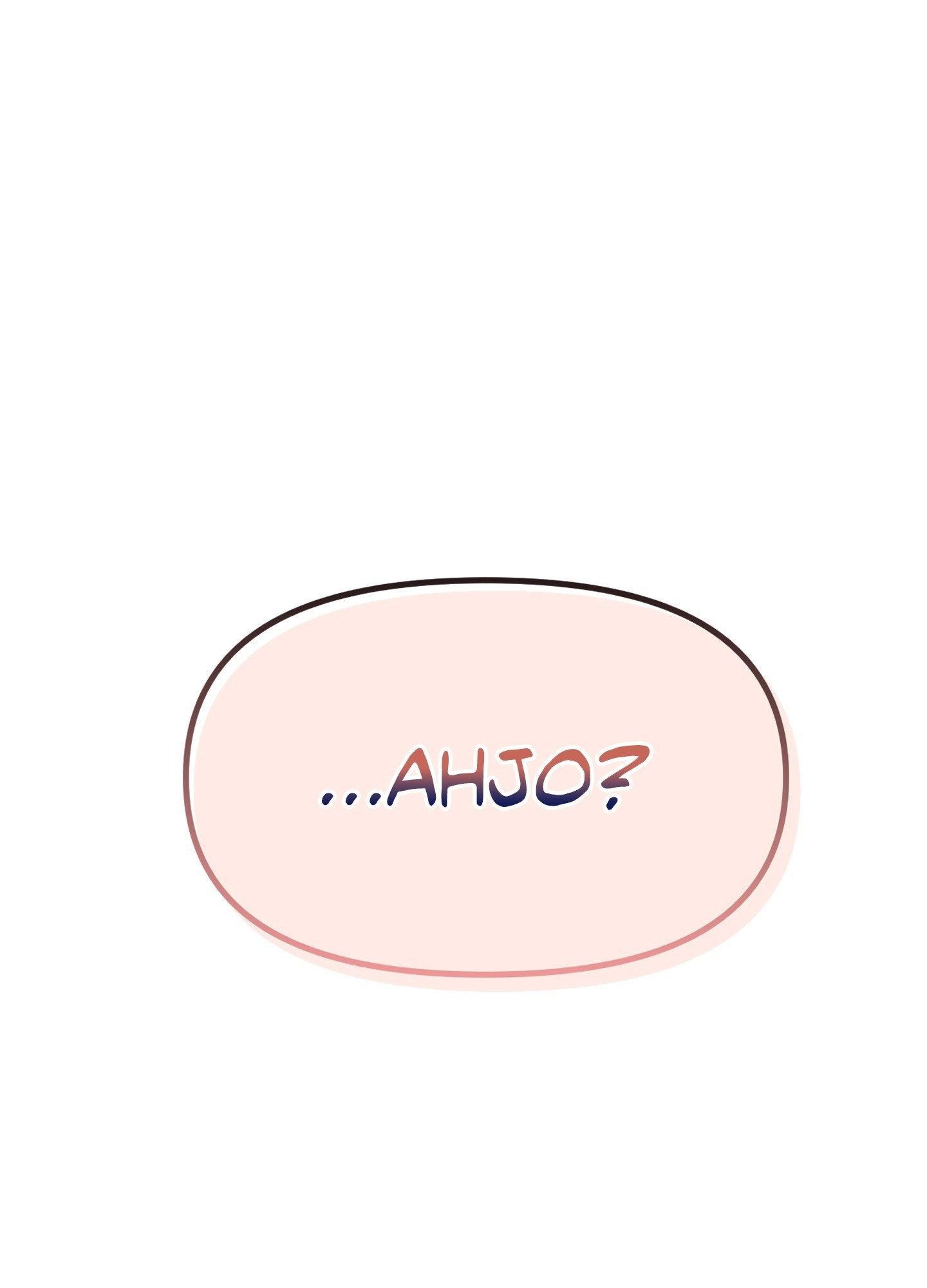 When Life Gives You Tomatoes Chapter 7 page 18 - 