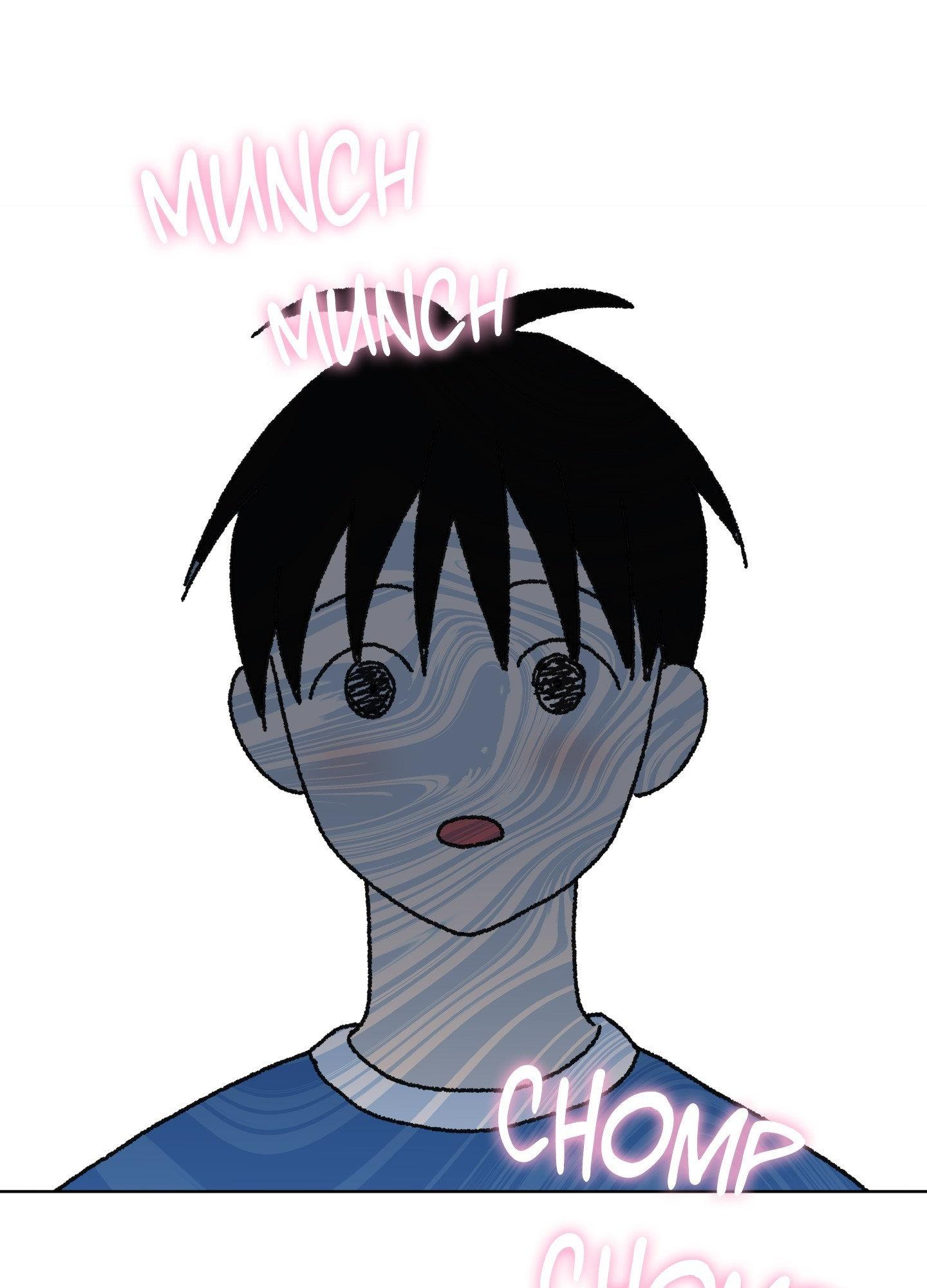 When Life Gives You Tomatoes Chapter 7 page 24 - 