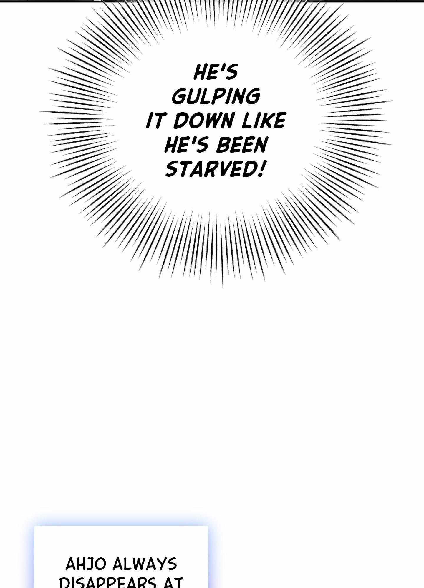 When Life Gives You Tomatoes Chapter 7 page 27 - 