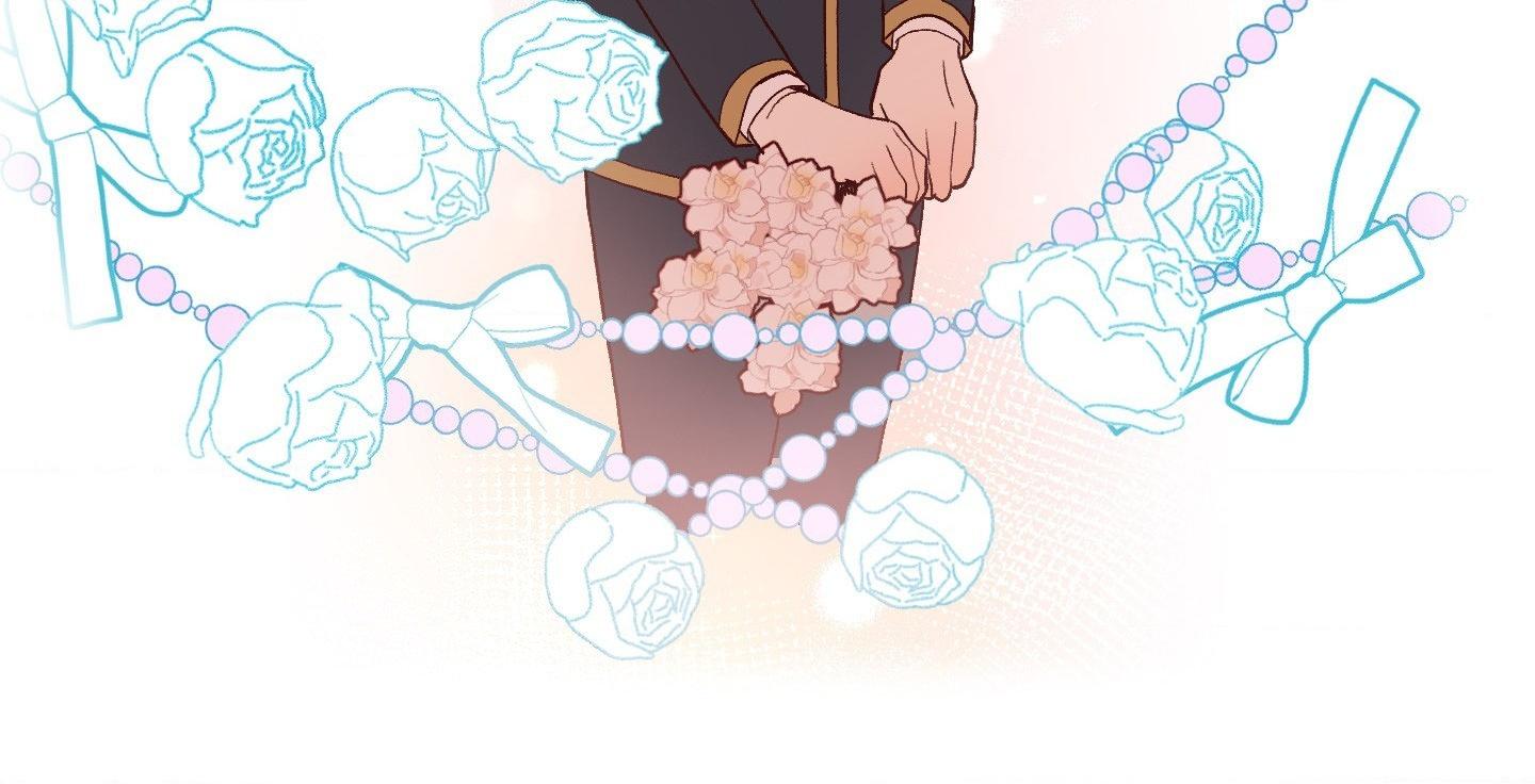 When Life Gives You Tomatoes Chapter 7 page 29 - 